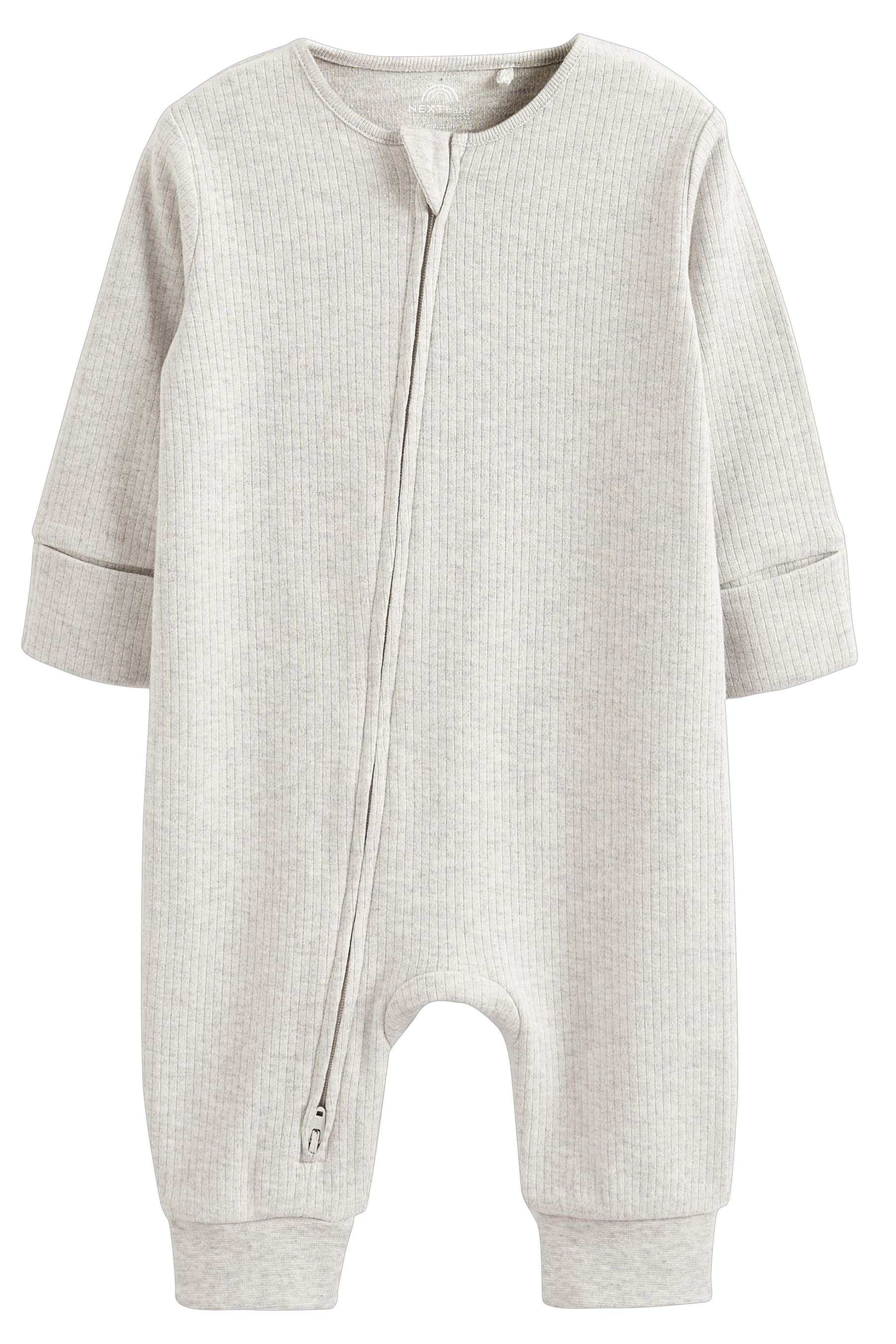 D64603s4_3L.jpg