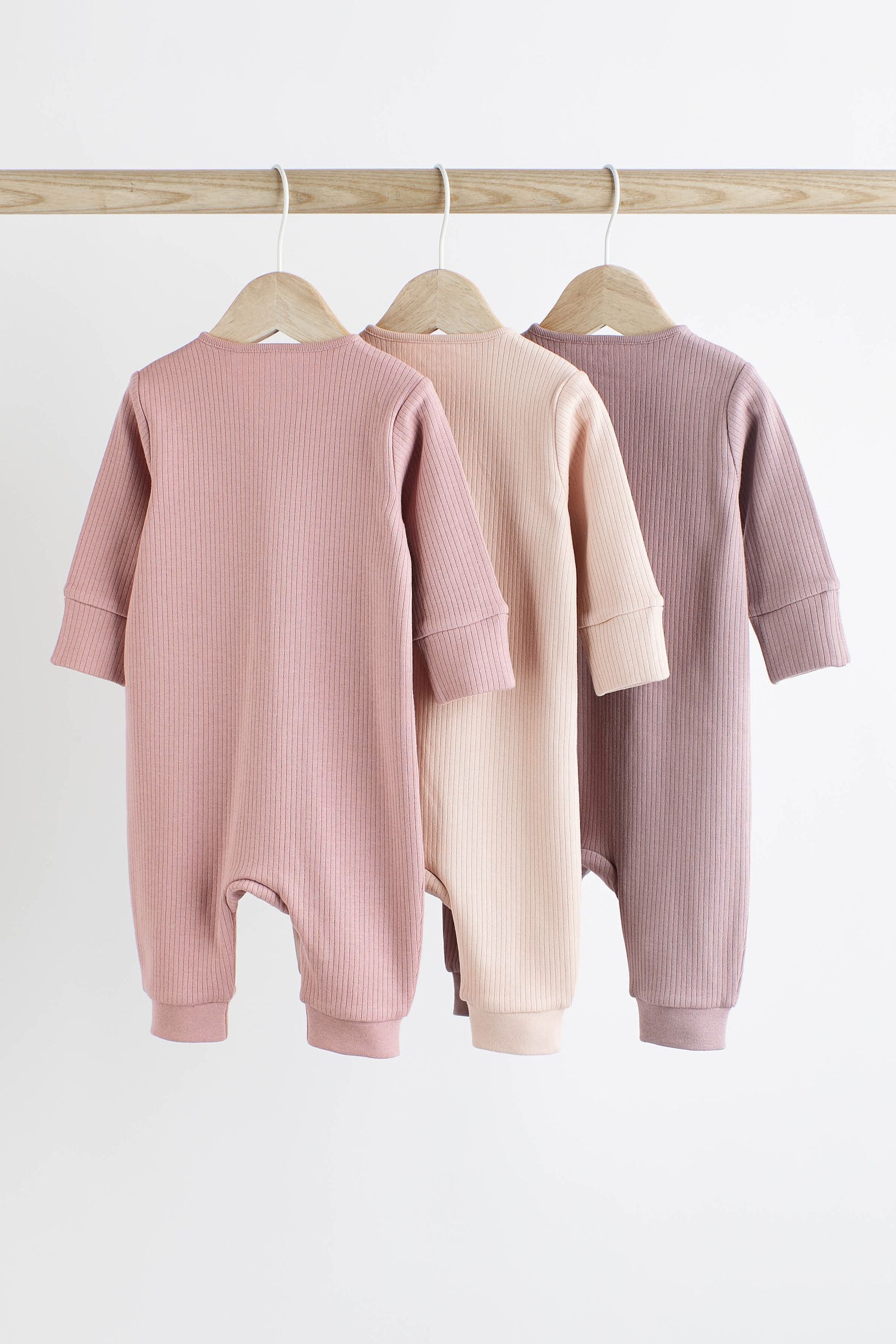 D69190s2_3L (1).jpg