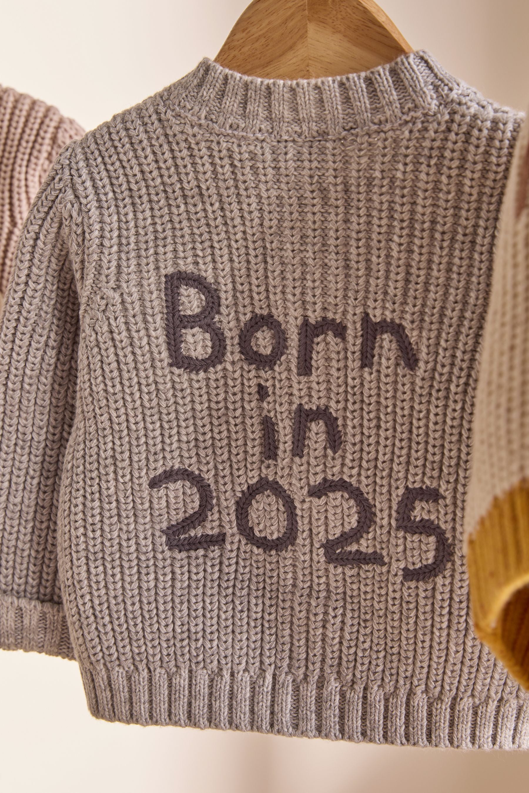 E12485s17_3L.jpg
