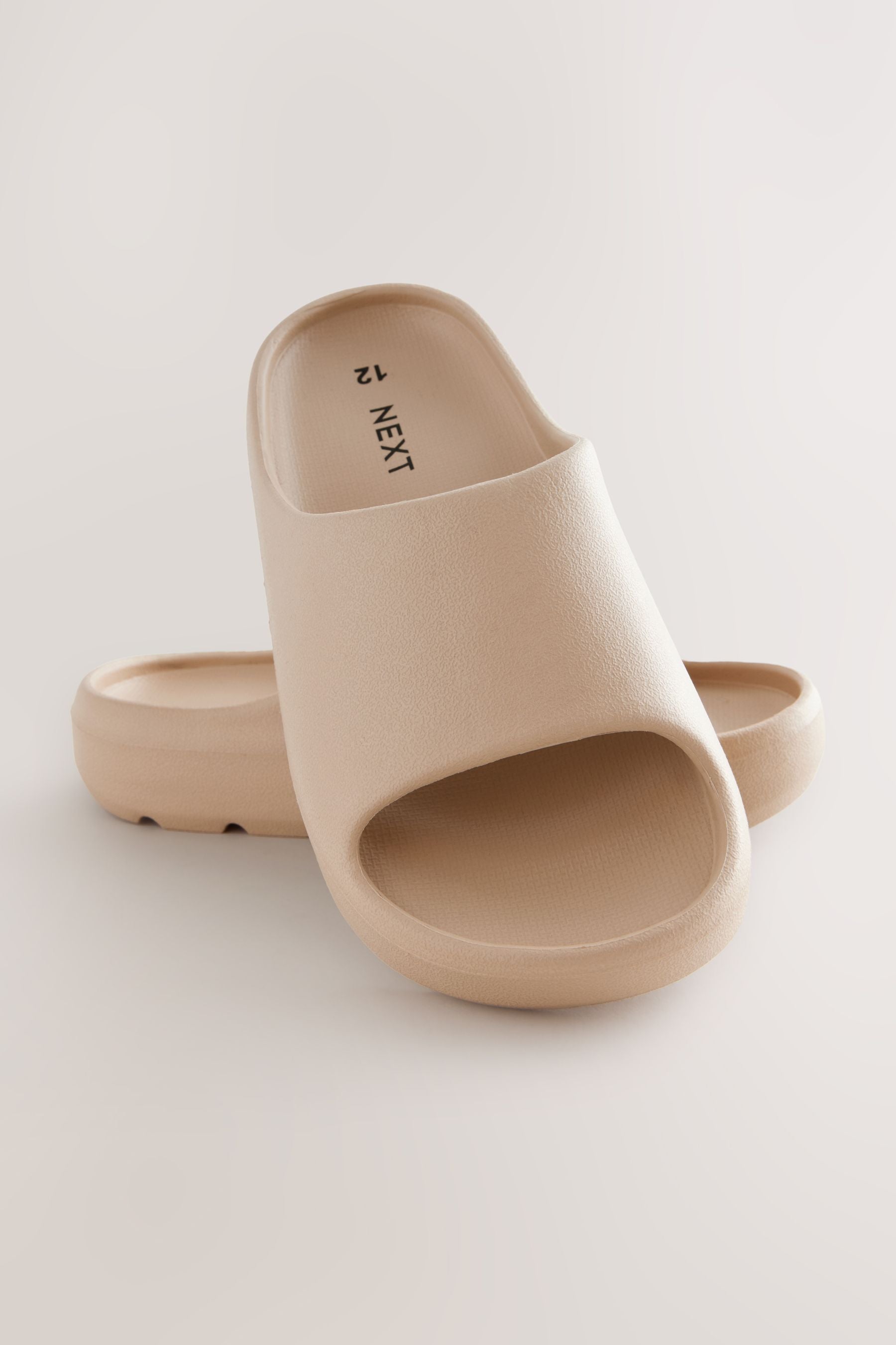 E18806s2_3L (1).jpg