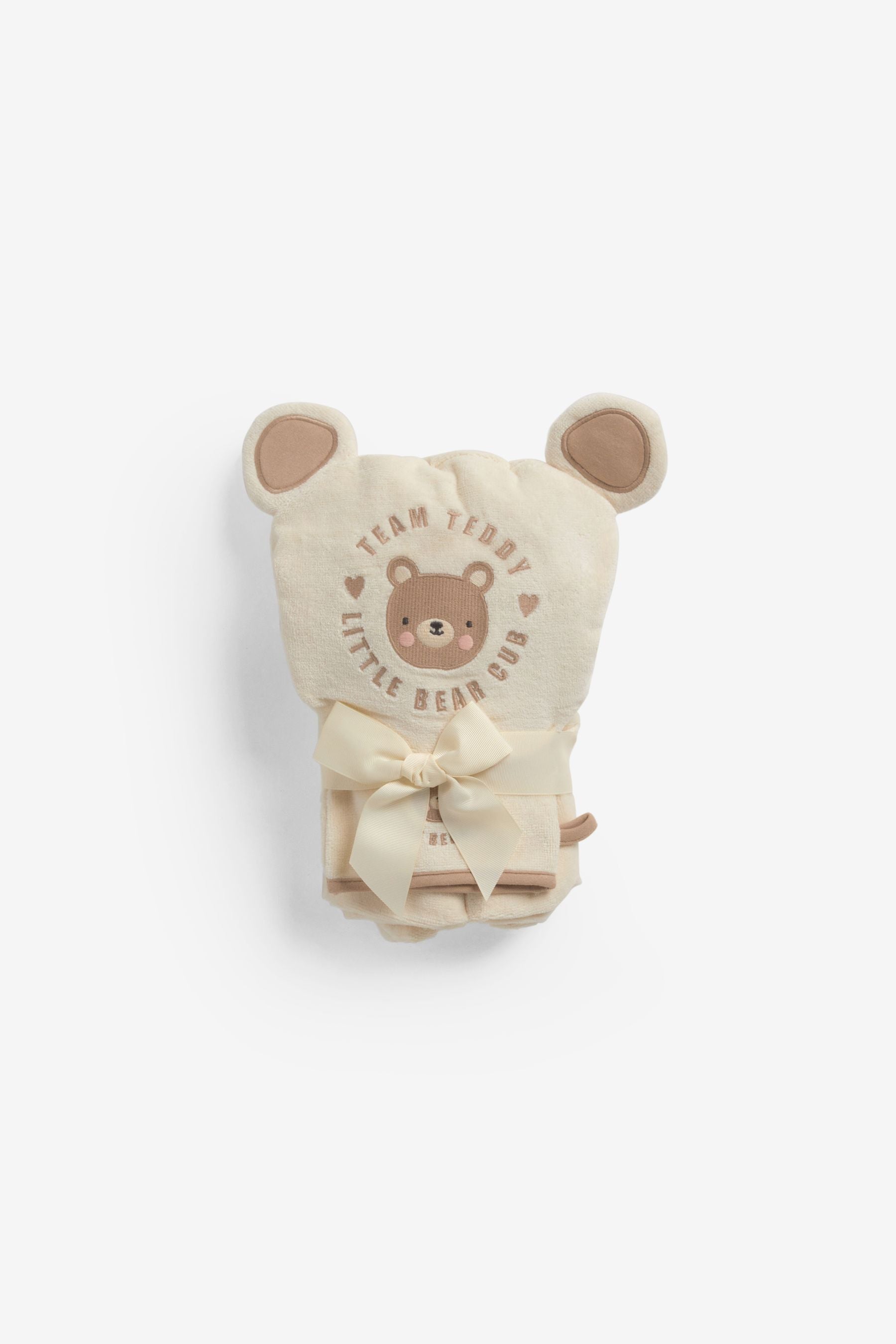 E25085s5_3L.jpg