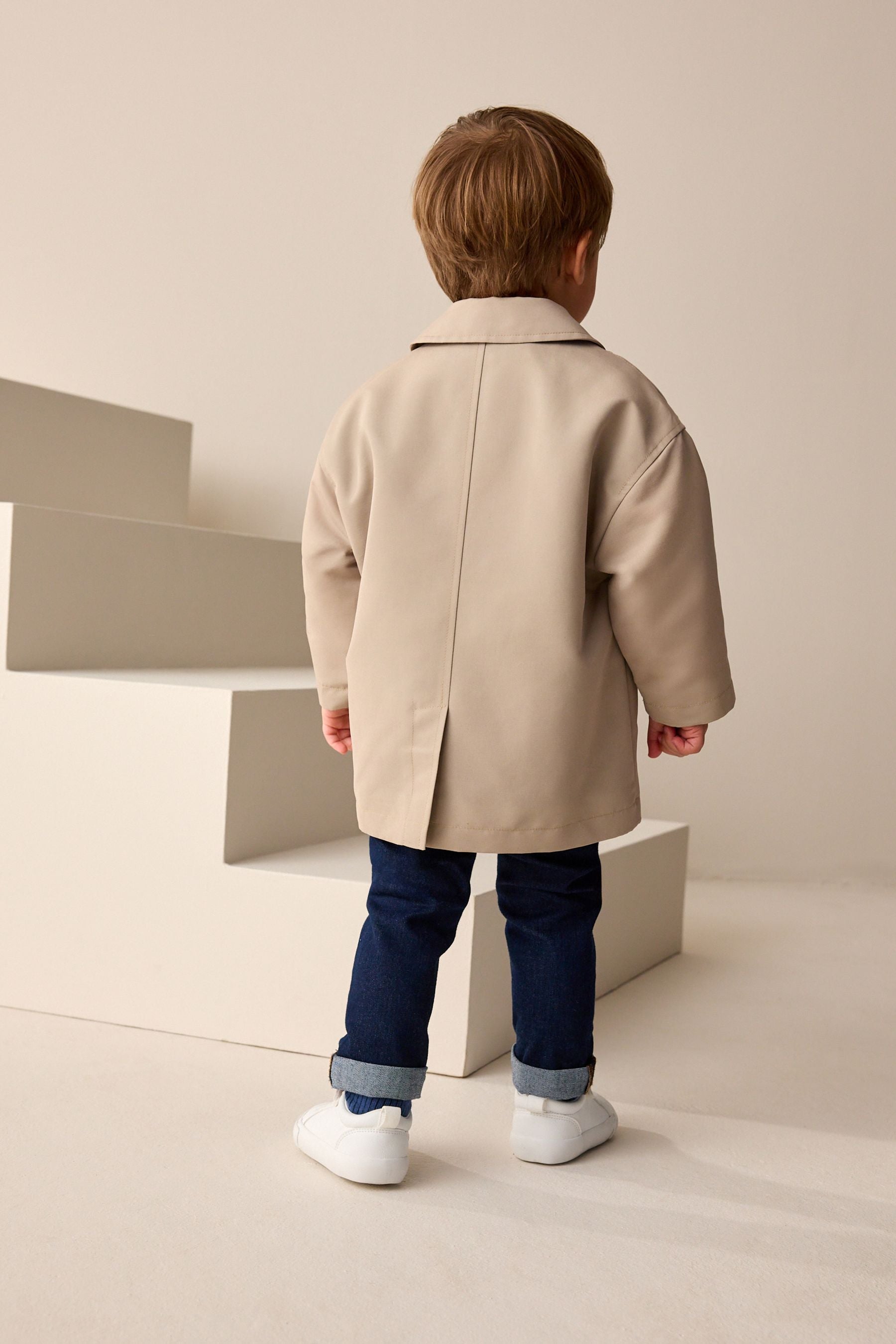 E45738s2_3L (1).jpg