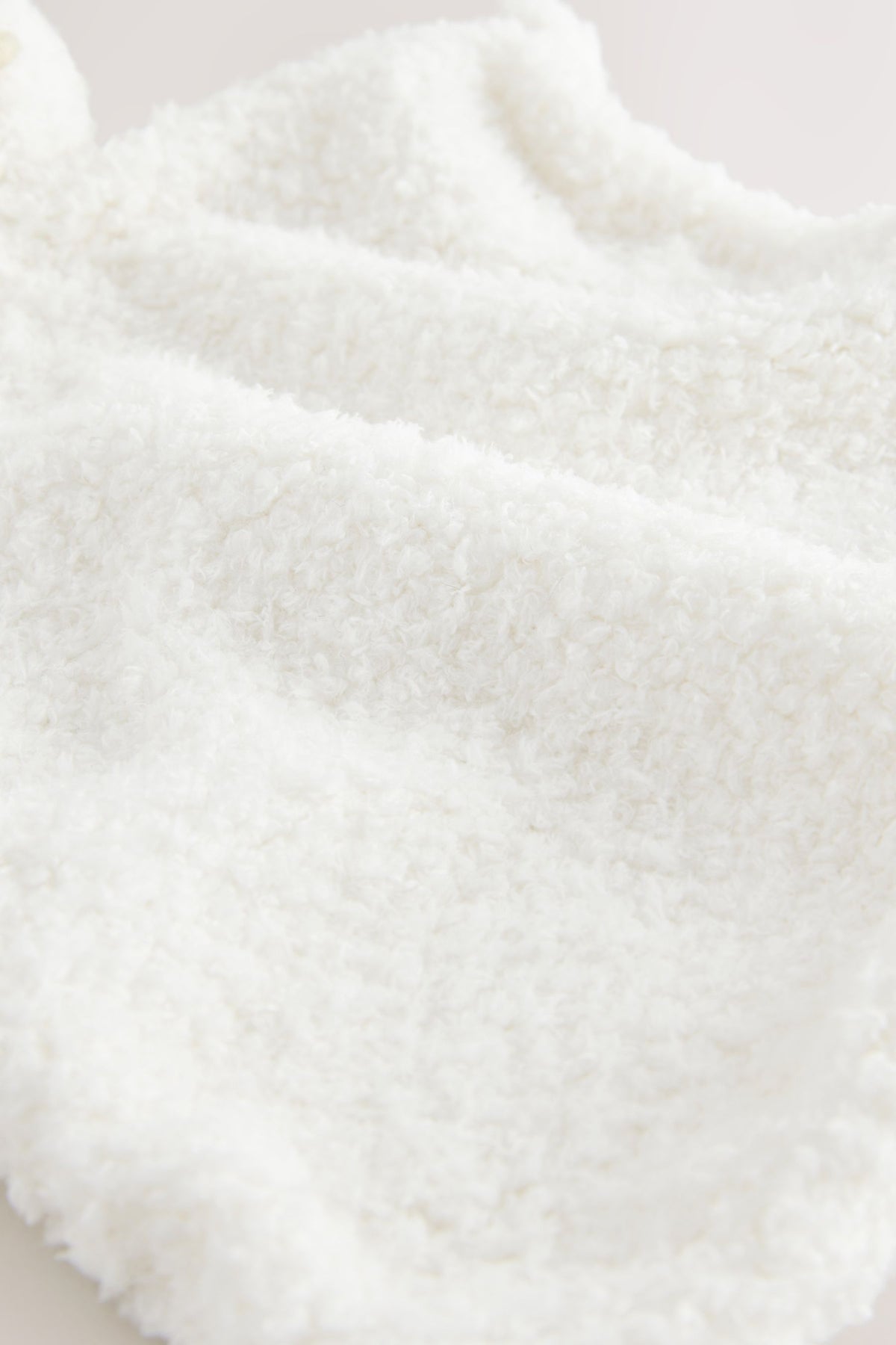 E53238s9_3L.jpg