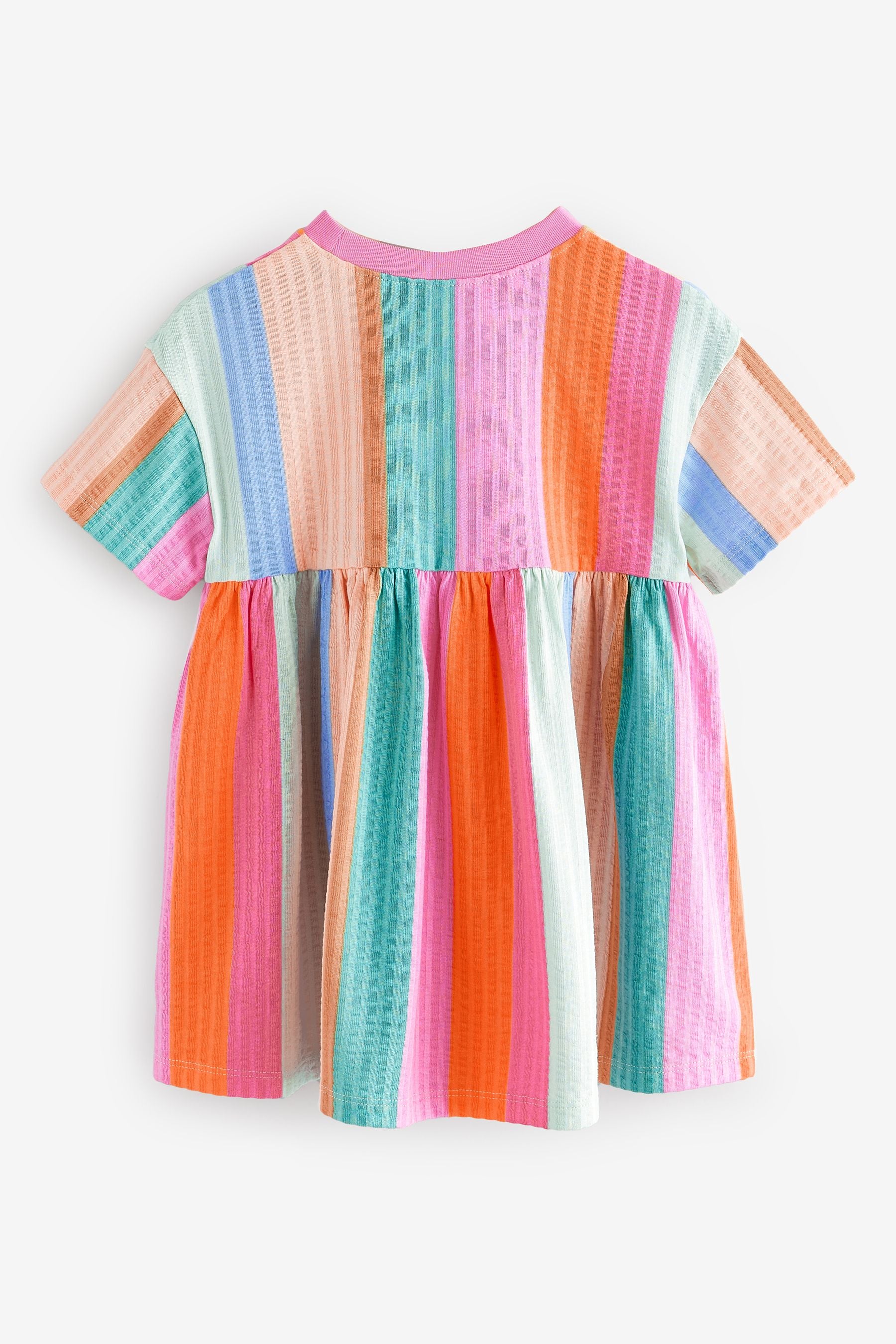 E54813s6_3L (1).jpg