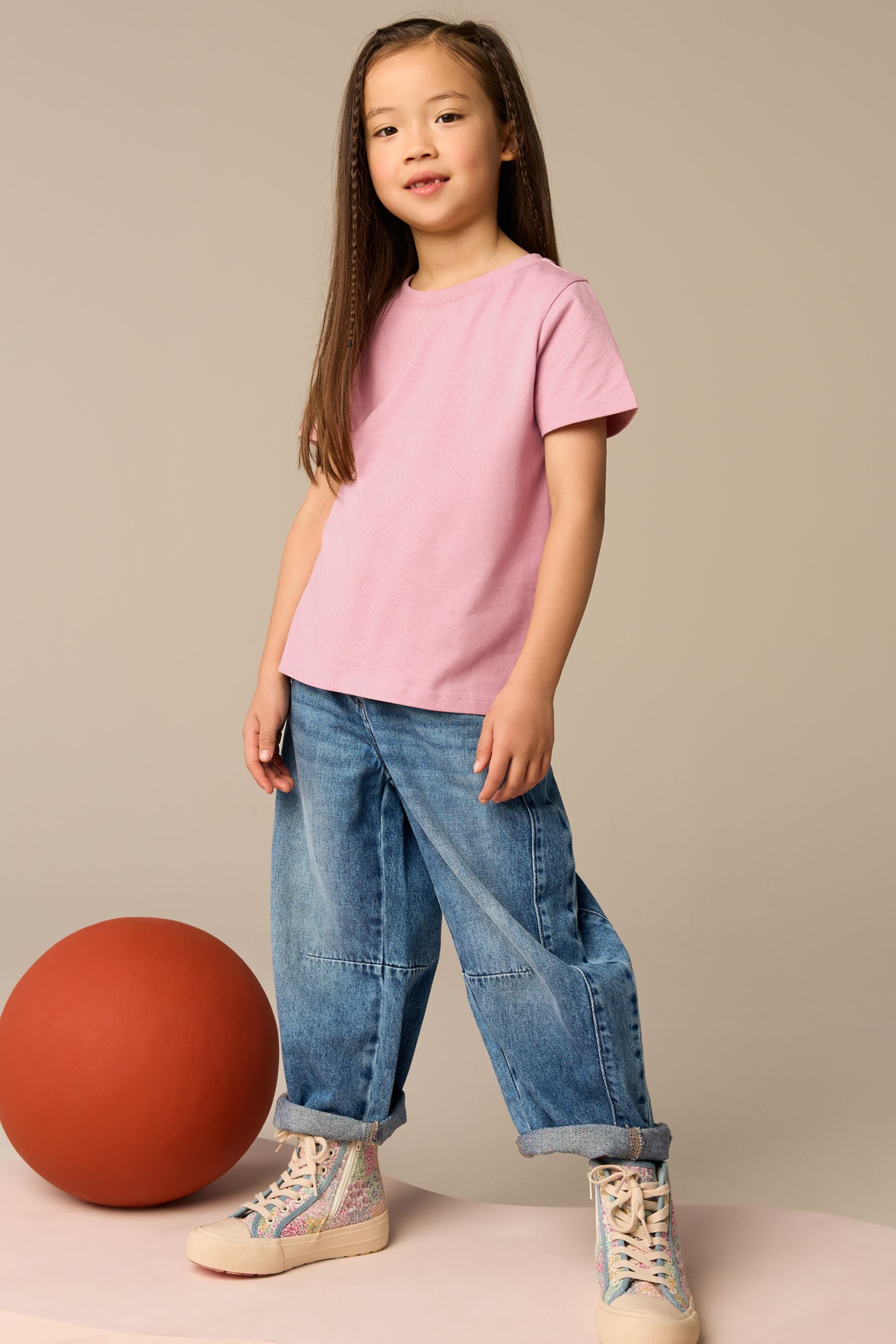 E59924s5_3L.jpg