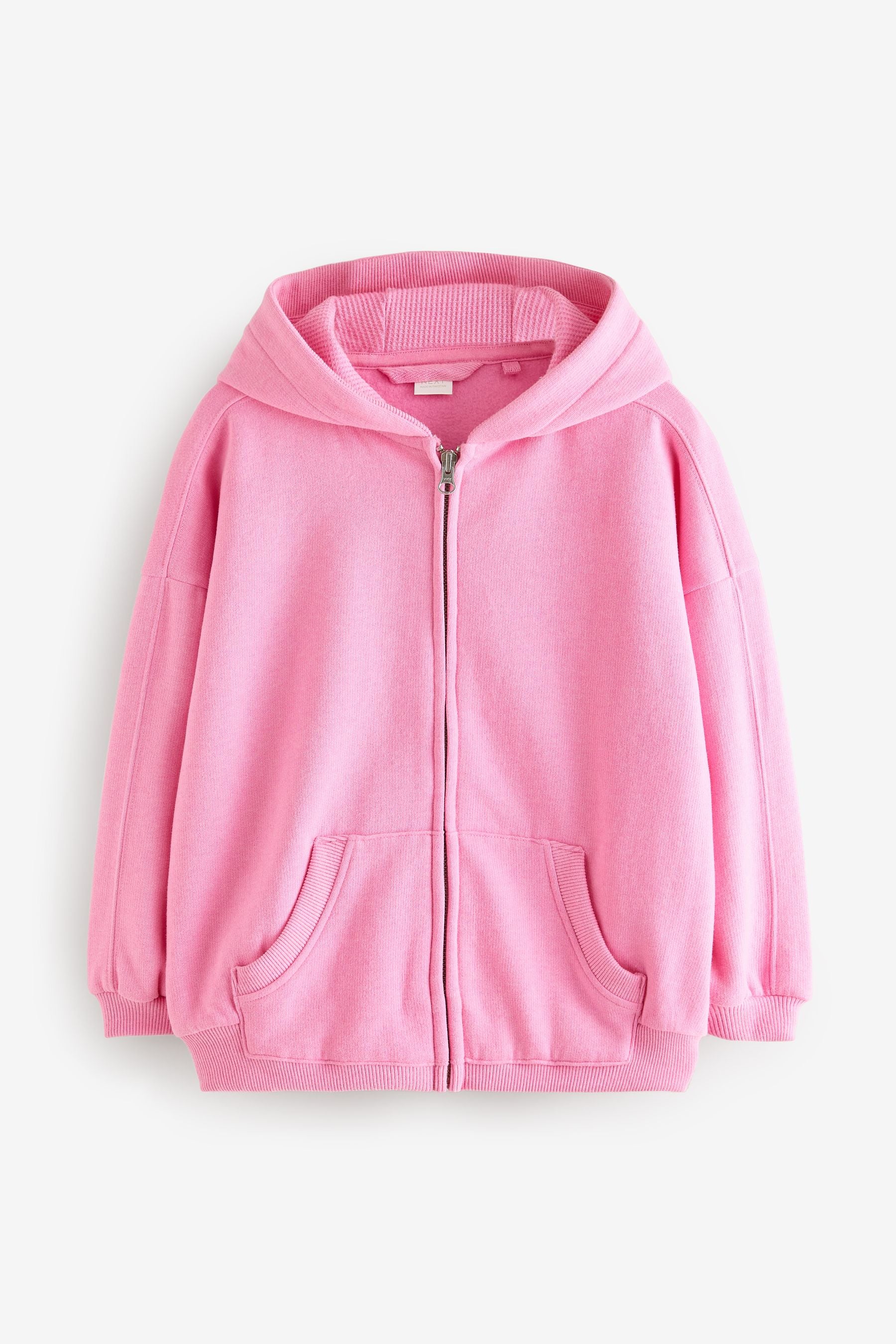 E61816s4_3L.jpg