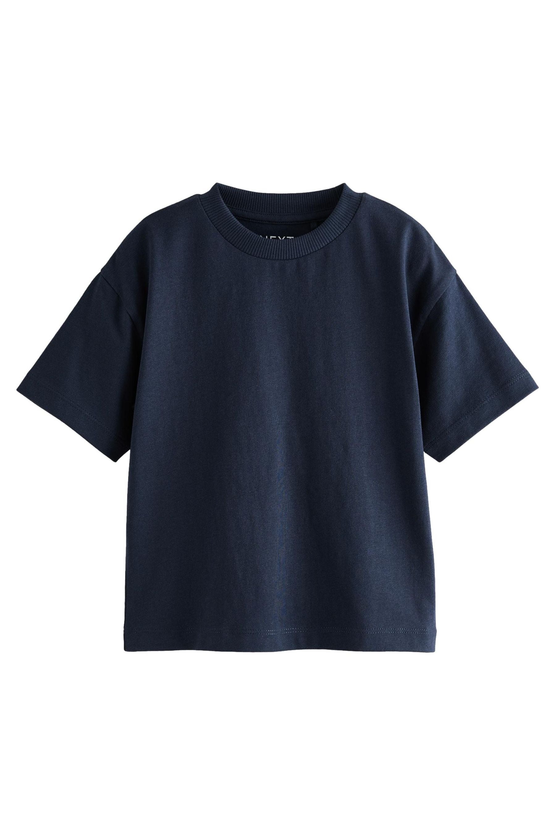 E83620s1_3L (1).jpg
