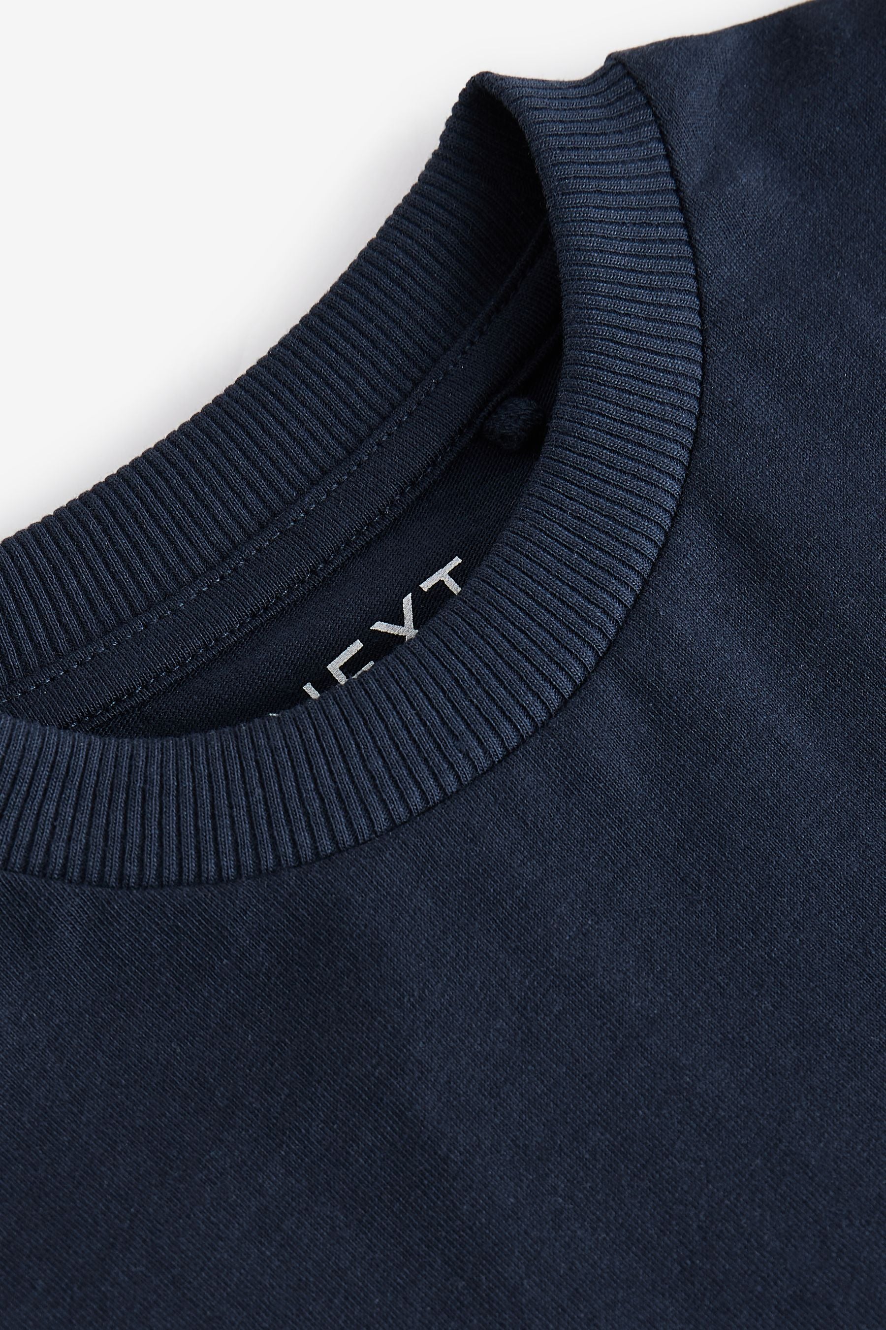 E83620s4_3L (2).jpg