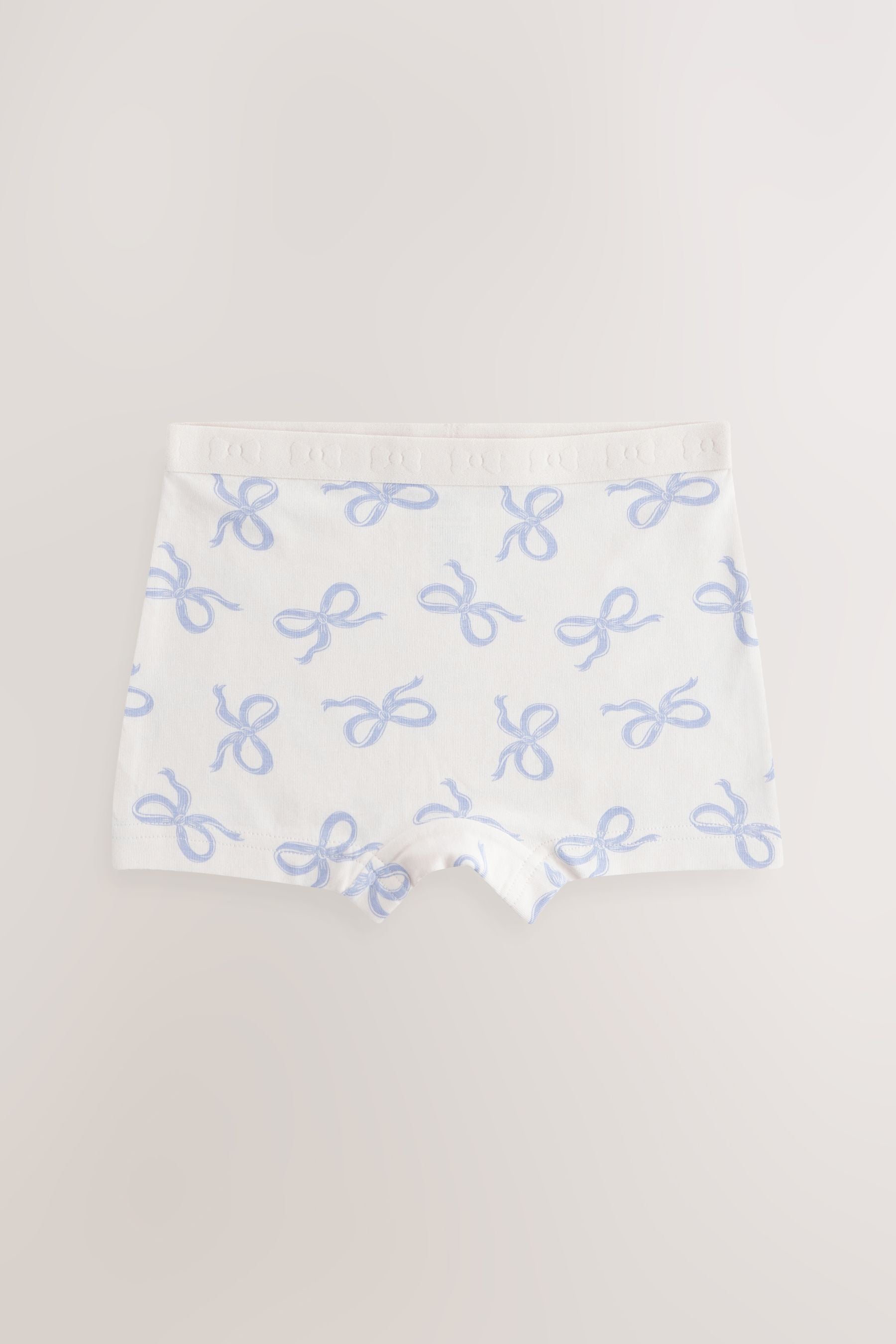 E87098s8_3L (2).jpg
