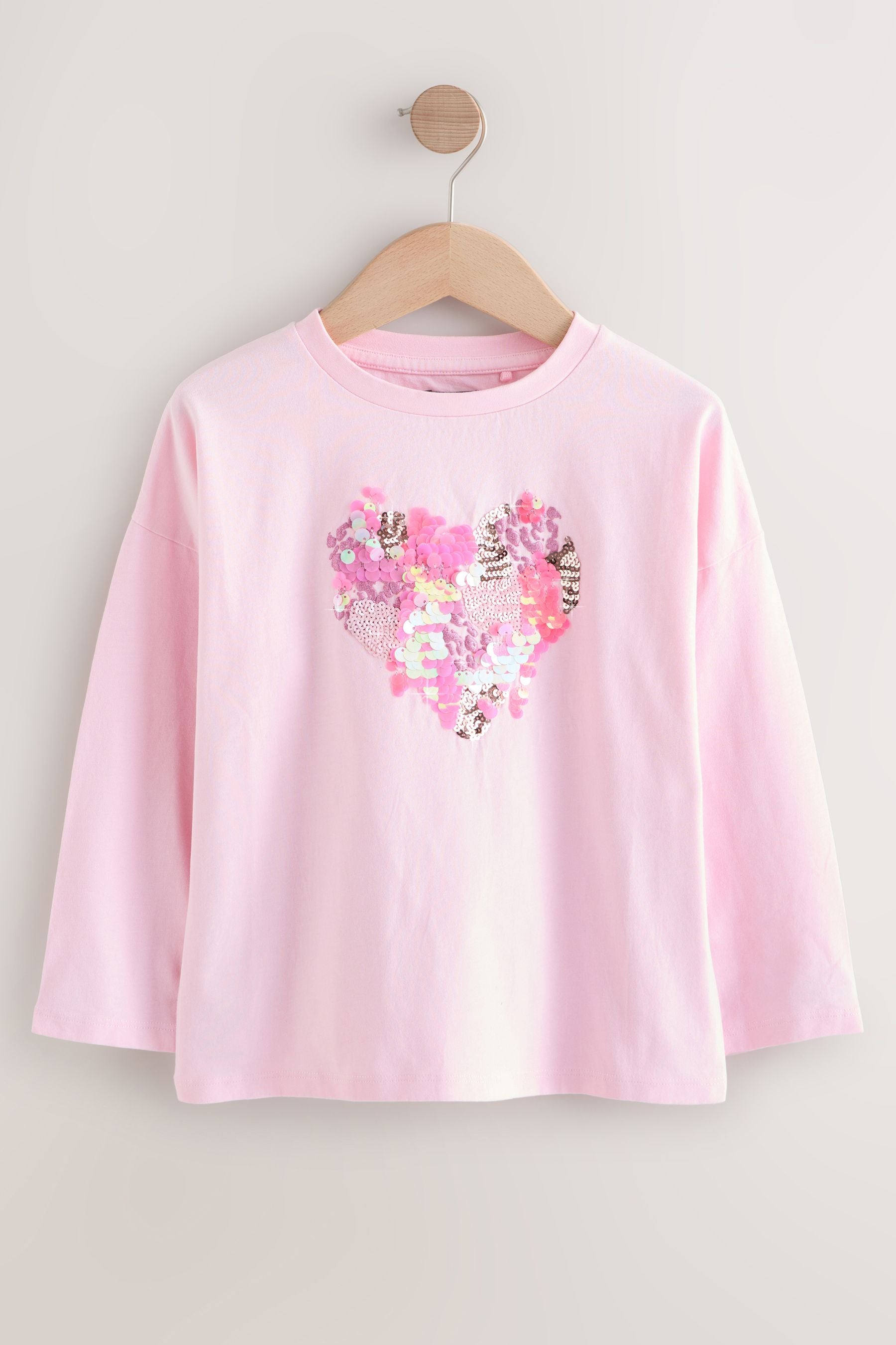 F01215s6_3L.jpg