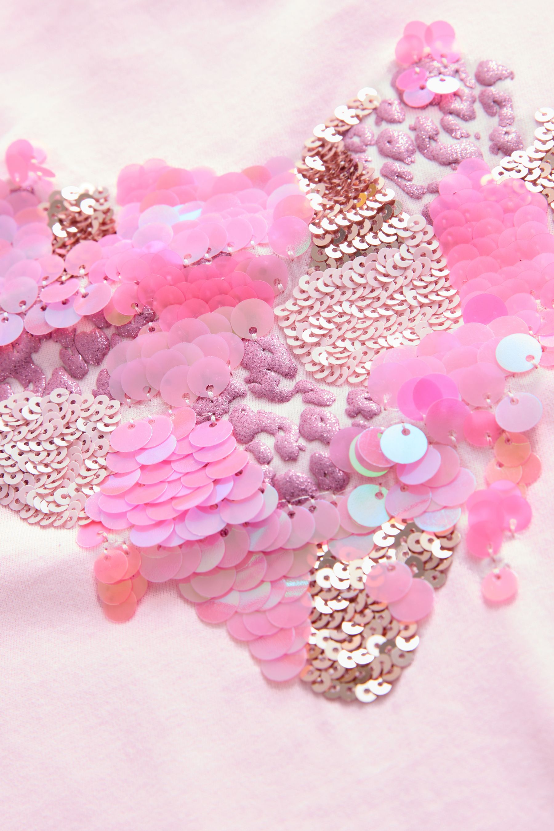 F01215s9_3L.jpg