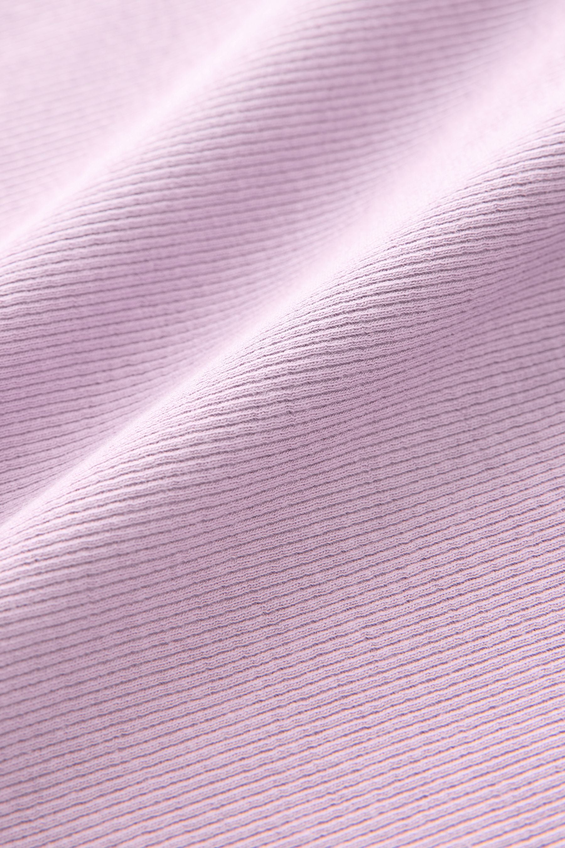 F01228s8_3L.jpg