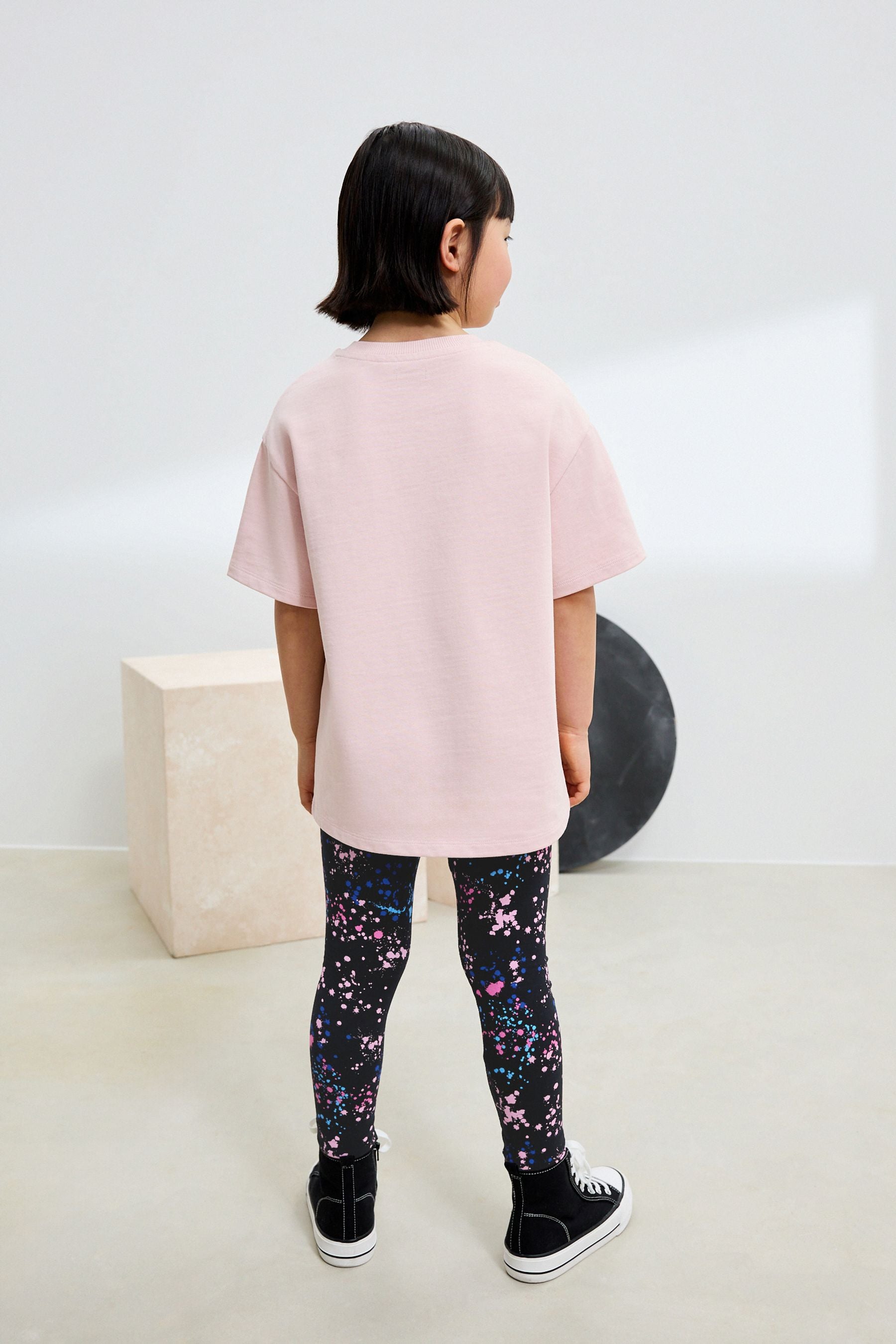 F03748s7_3L.jpg