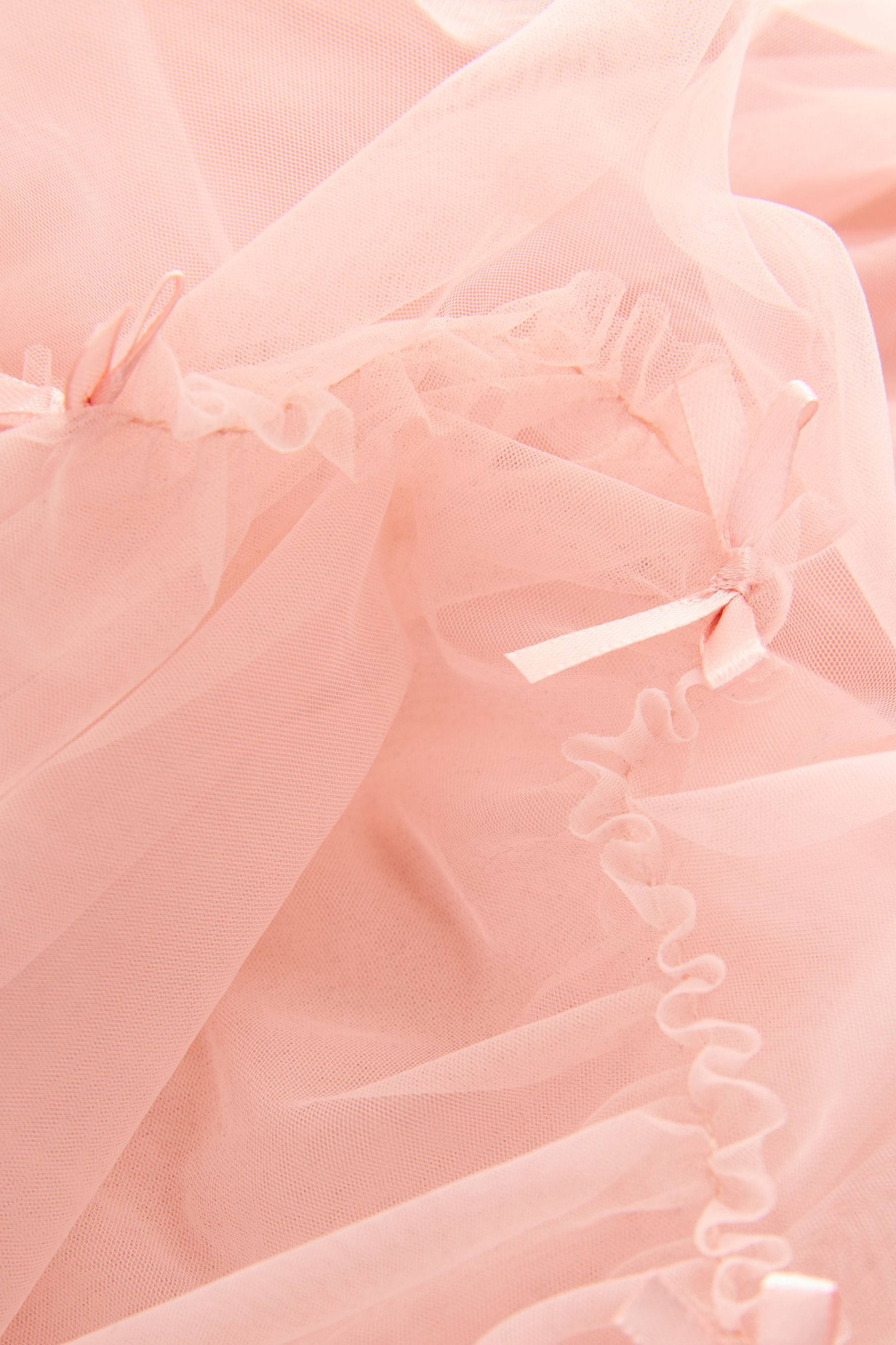 F03780s8_3L.jpg