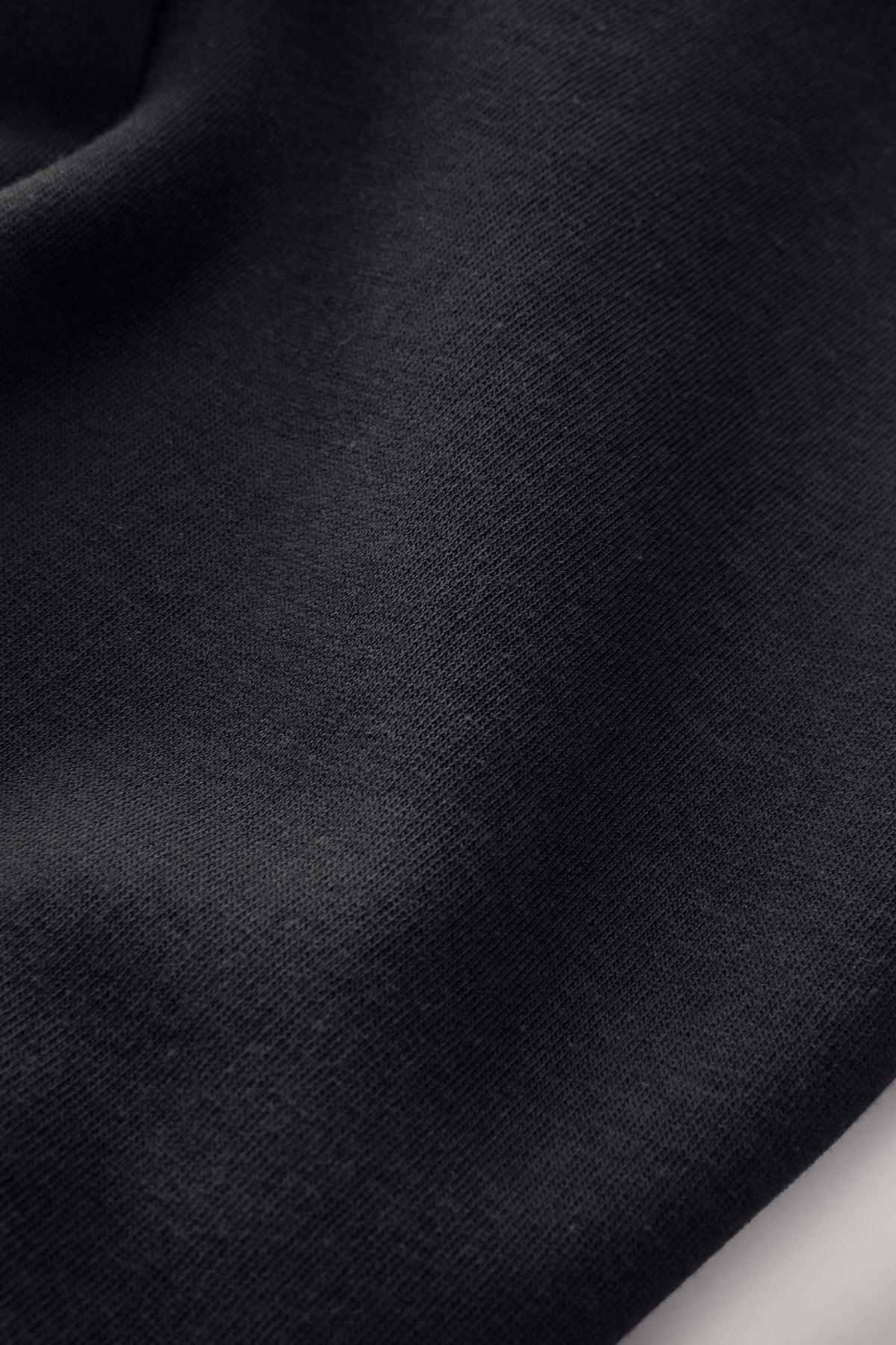 F03845s4_3L.jpg