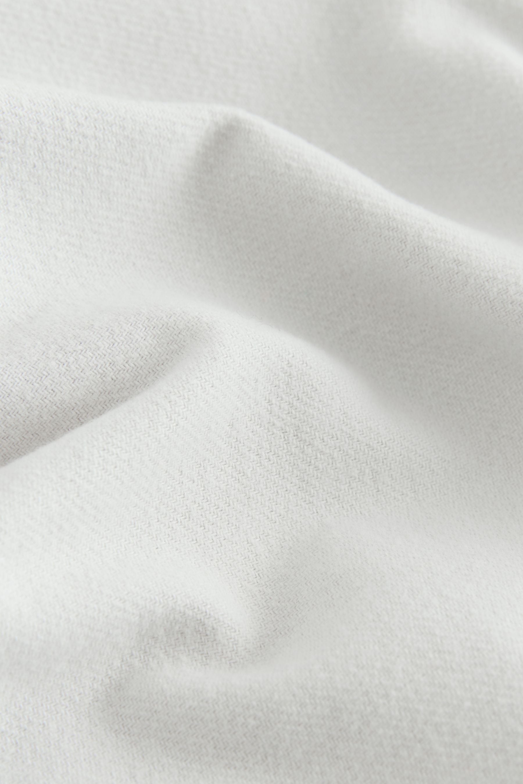 F04316s9_3L.jpg