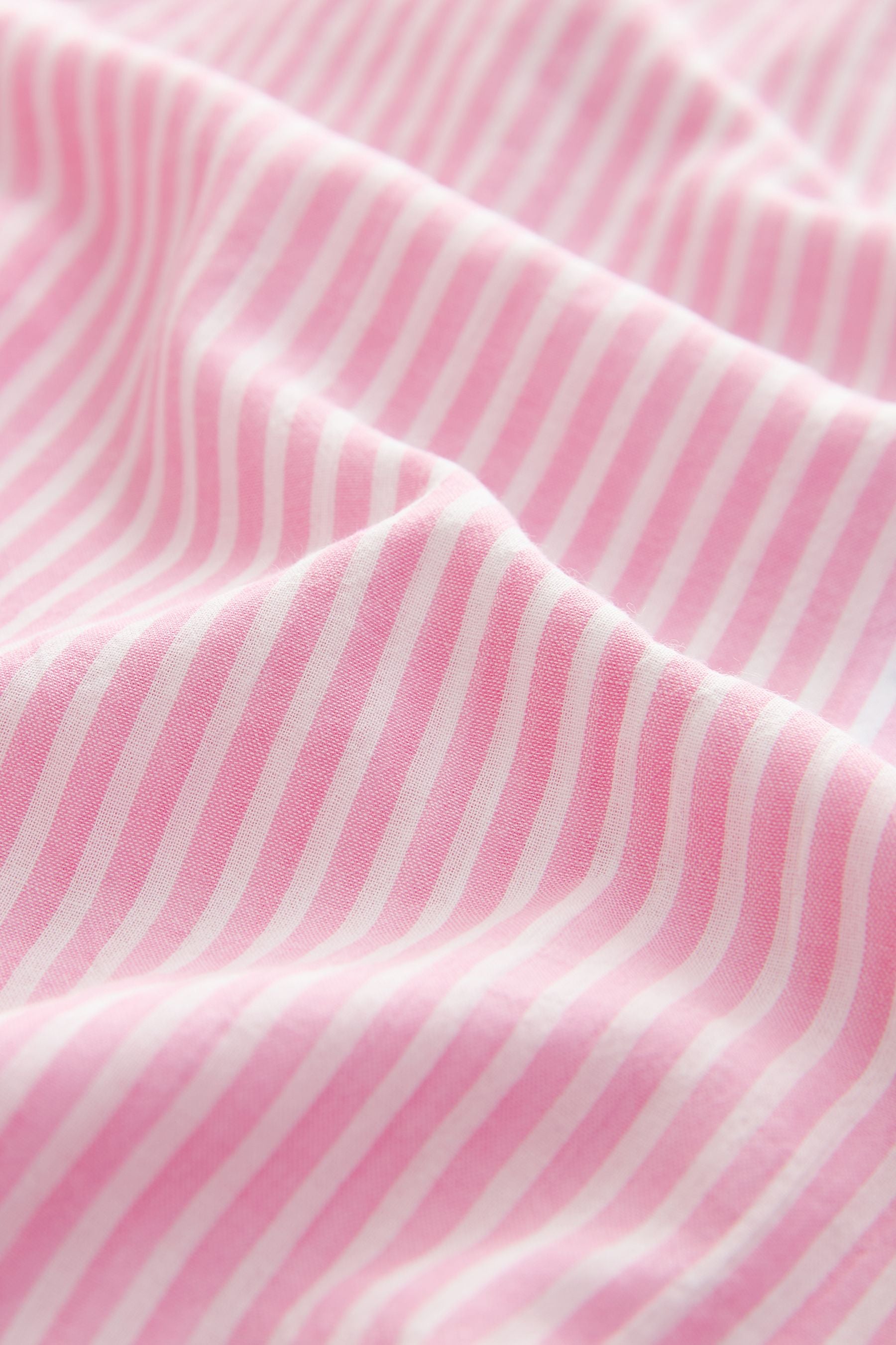 F09118s4_3L.jpg