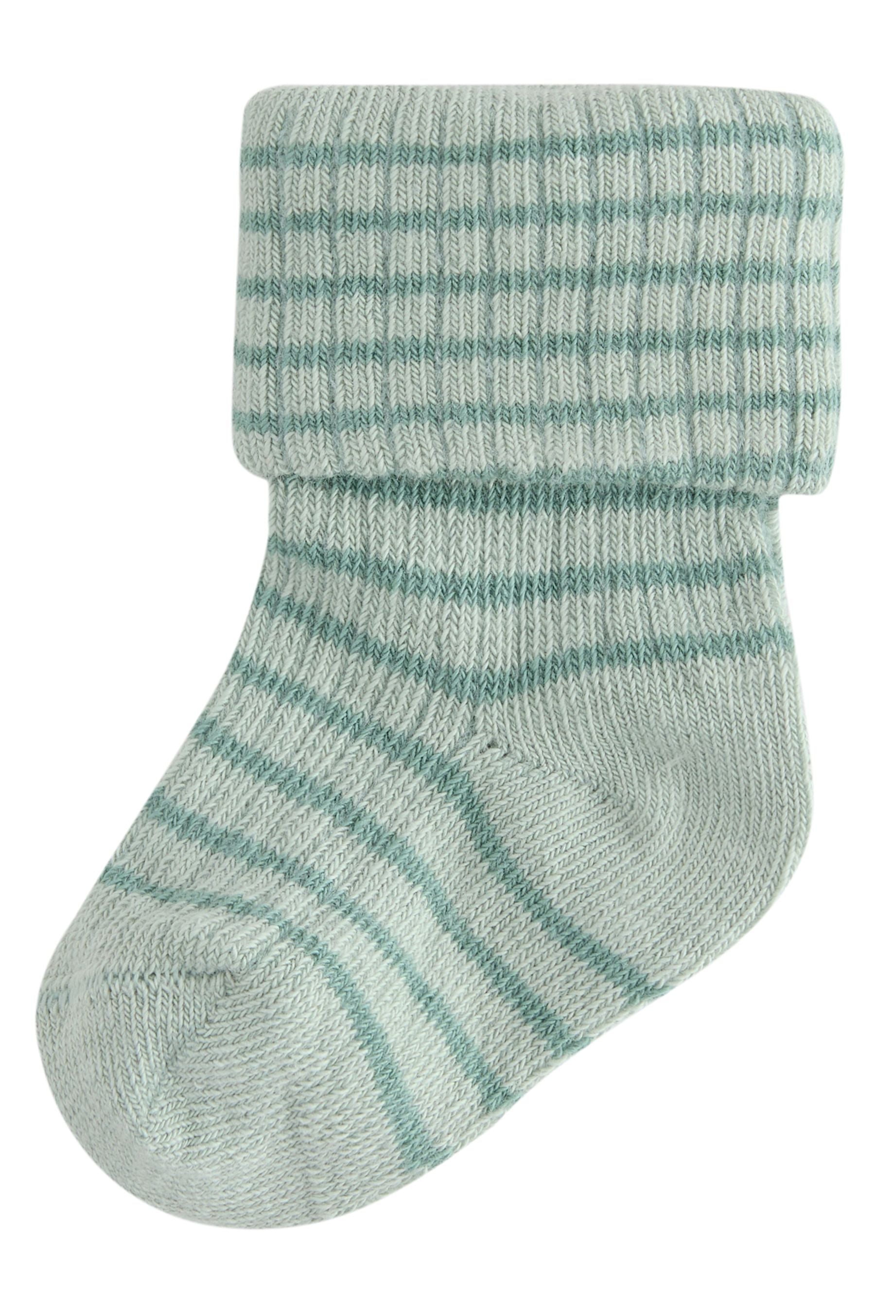 F17001s3_3L (1).jpg