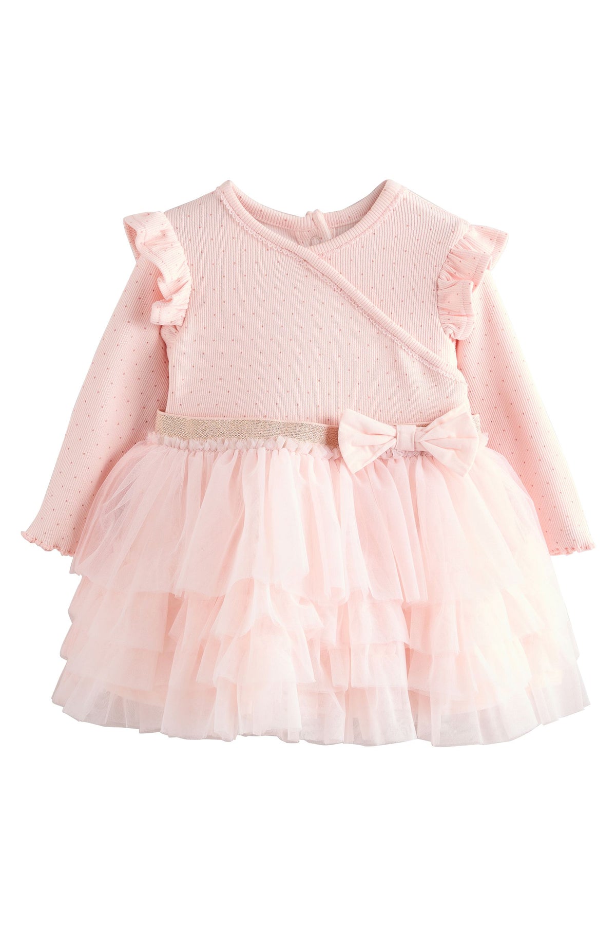 F19199s1_3L (1).jpg