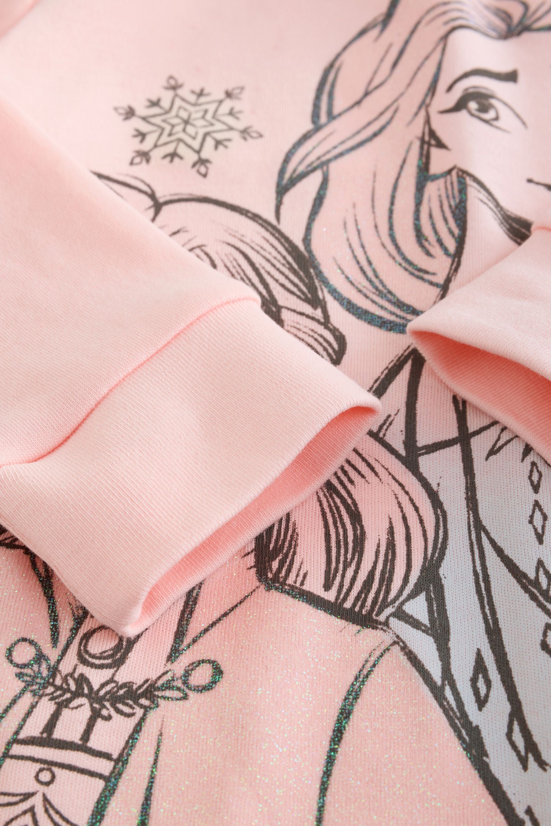 F21539s5_3L.jpg