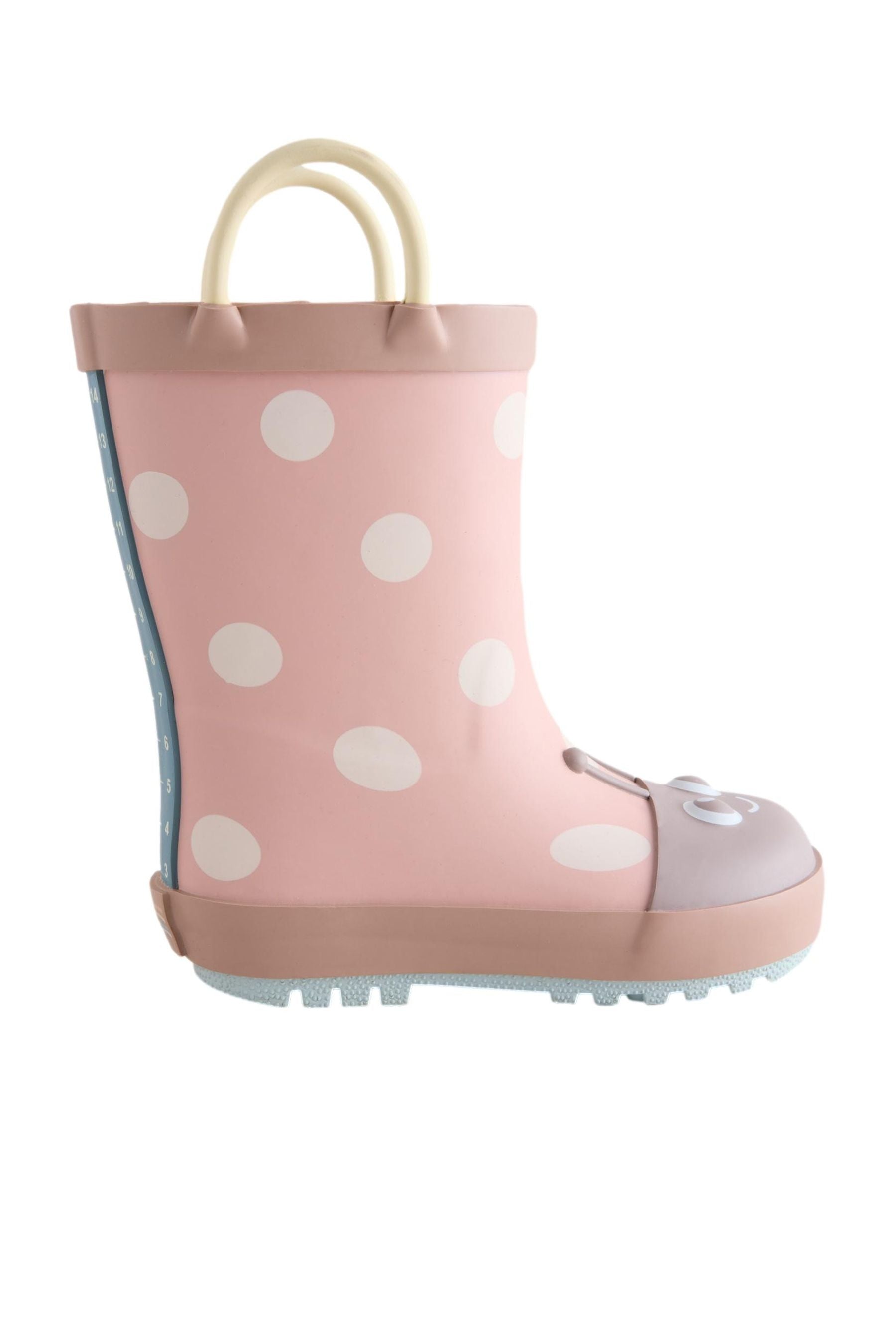 F21552s1_3L (3).jpg
