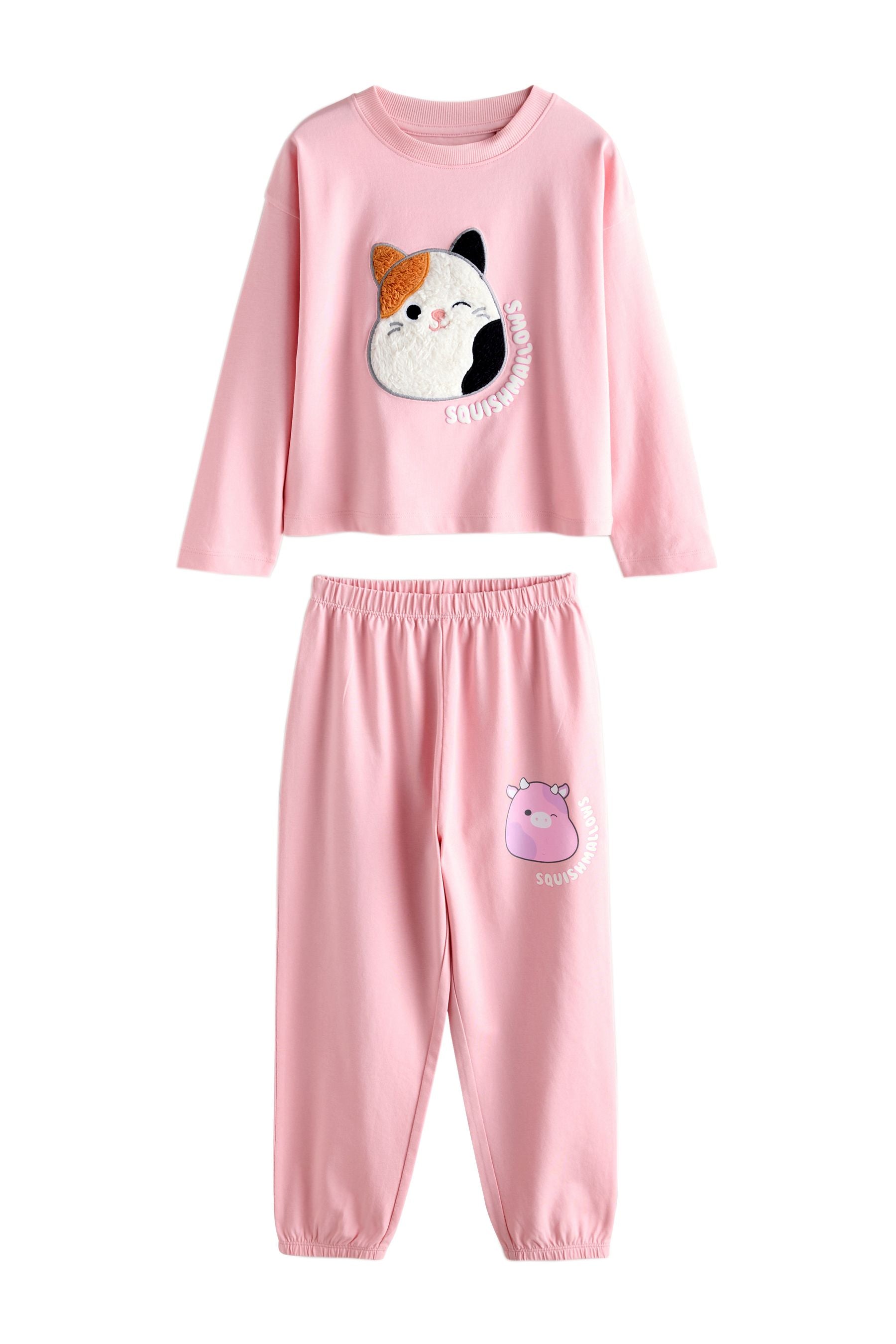 F21666s4_3L (1).jpg