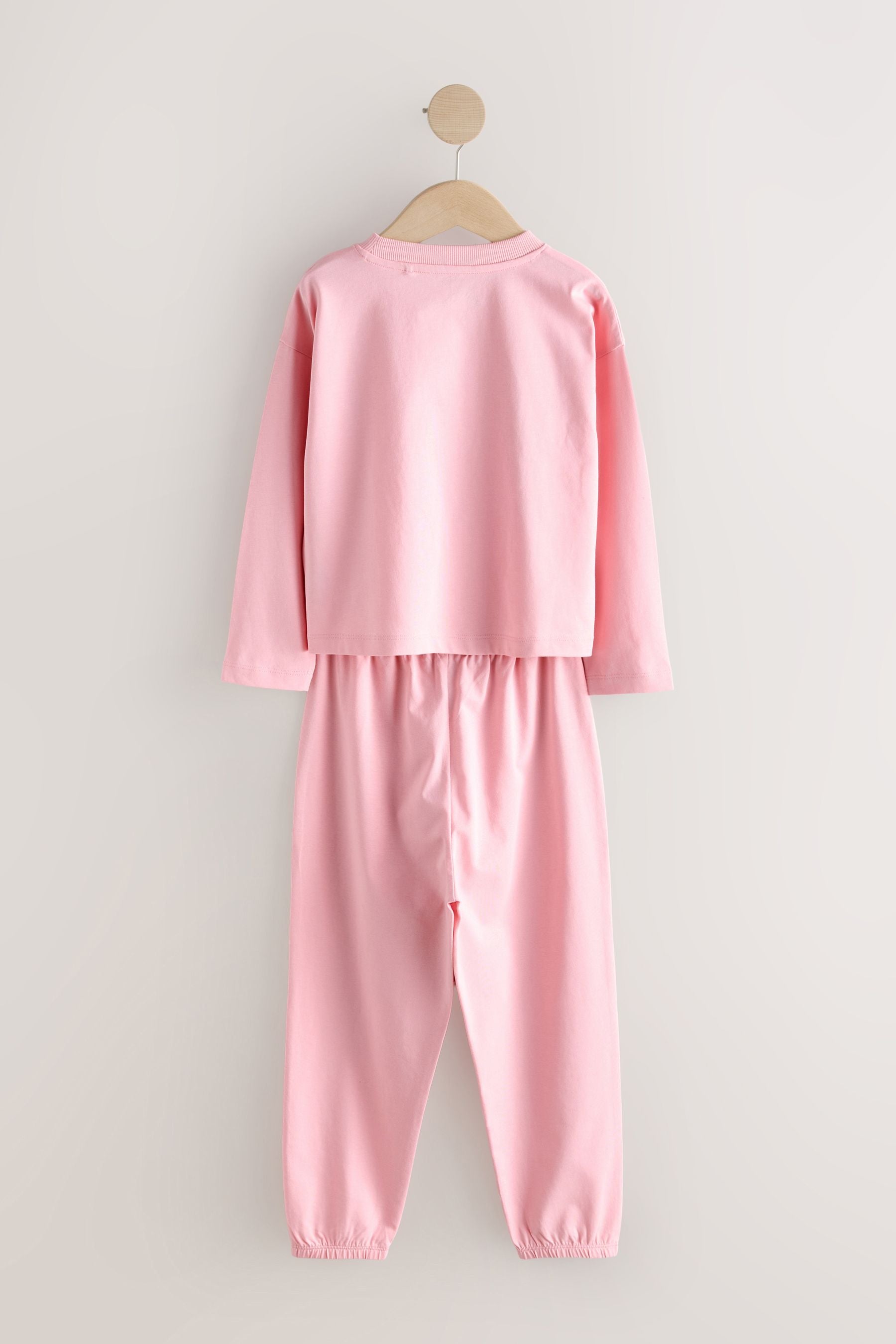 F21666s5_3L.jpg