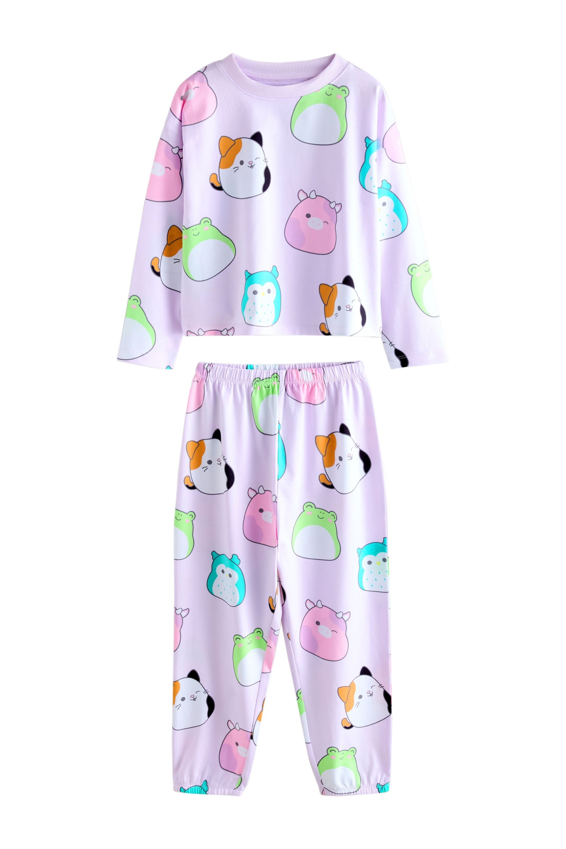 F21666s5_3L (1).jpg