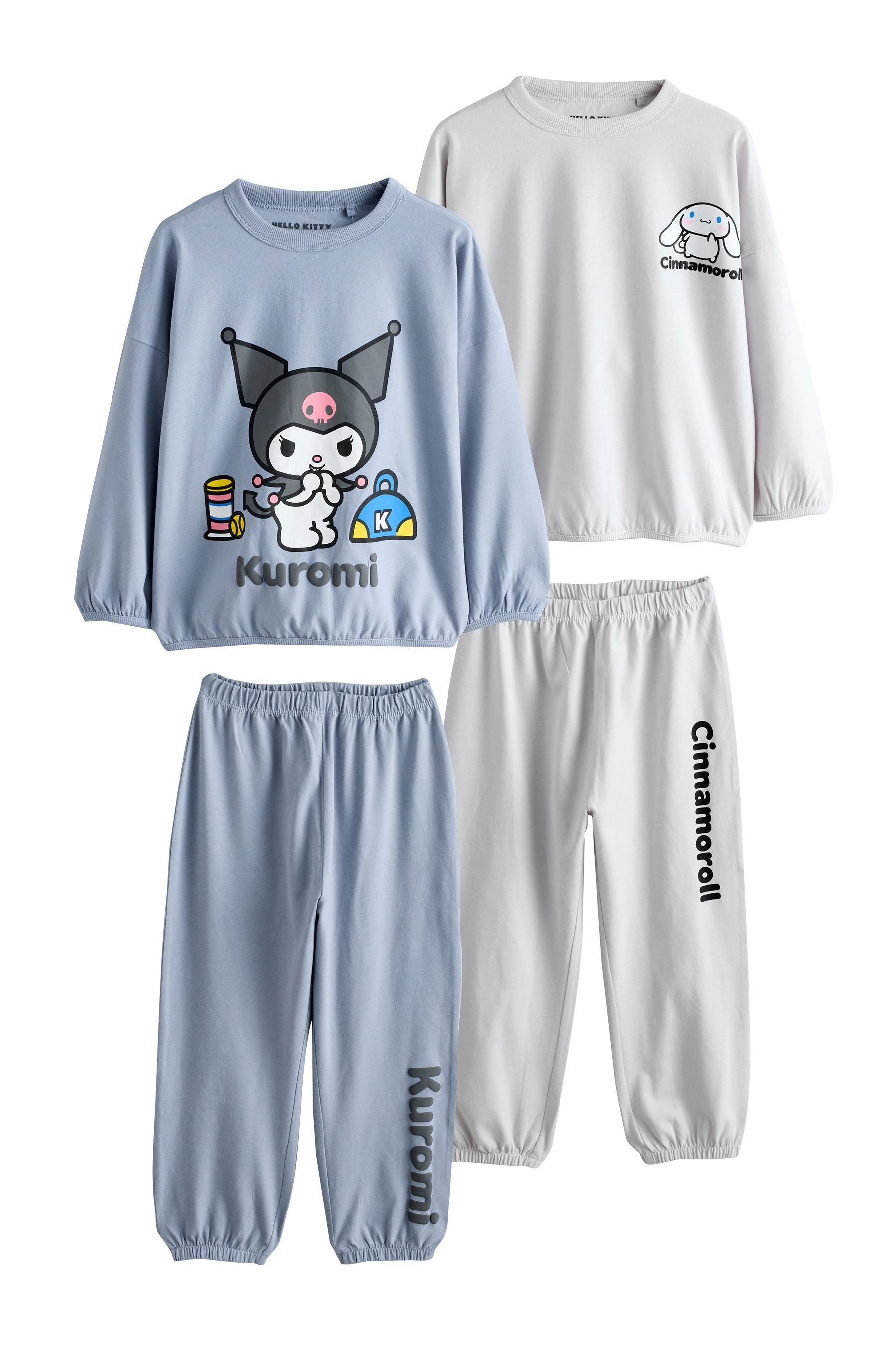 F21667s1_3L (1).jpg