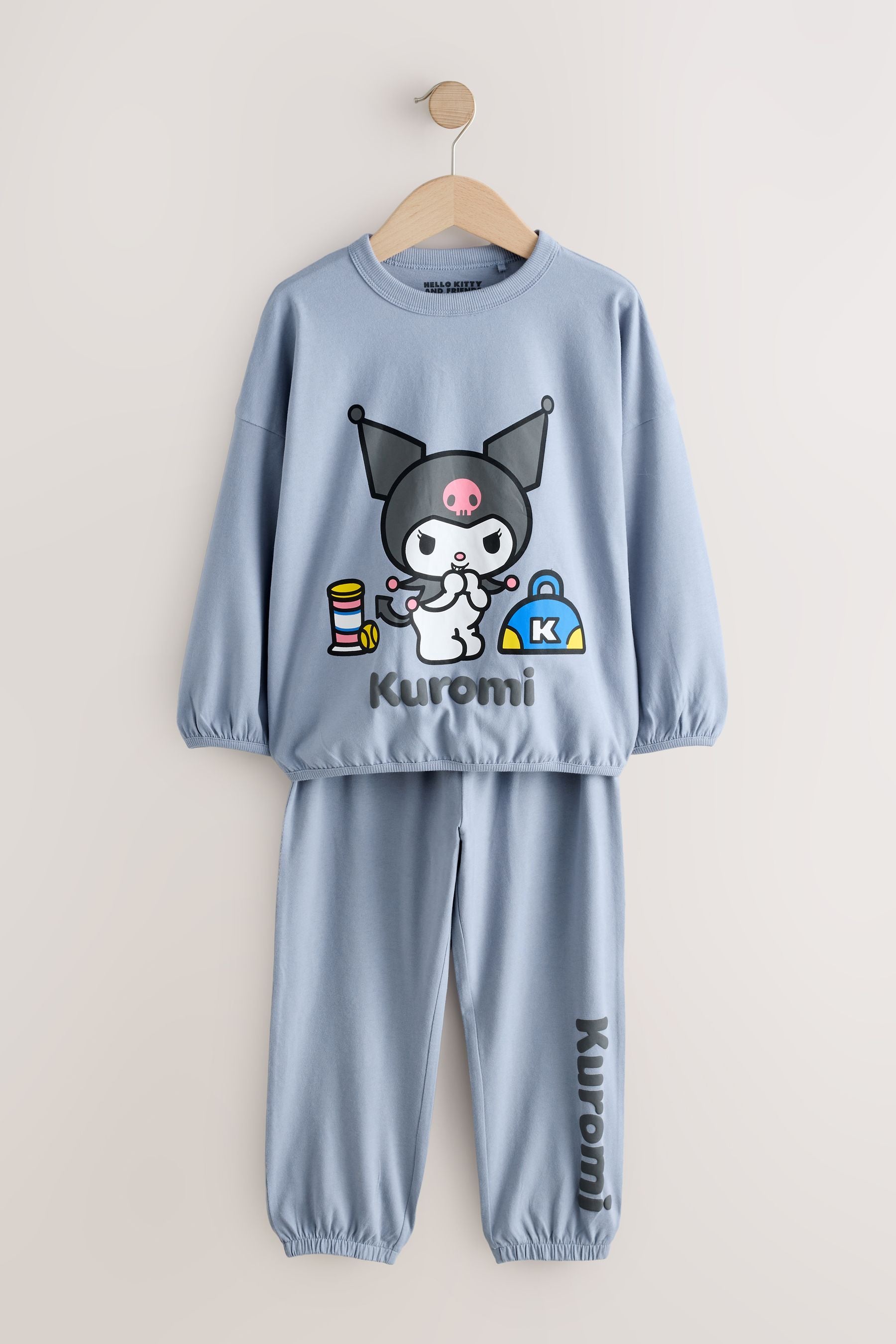 F21667s4_3L.jpg