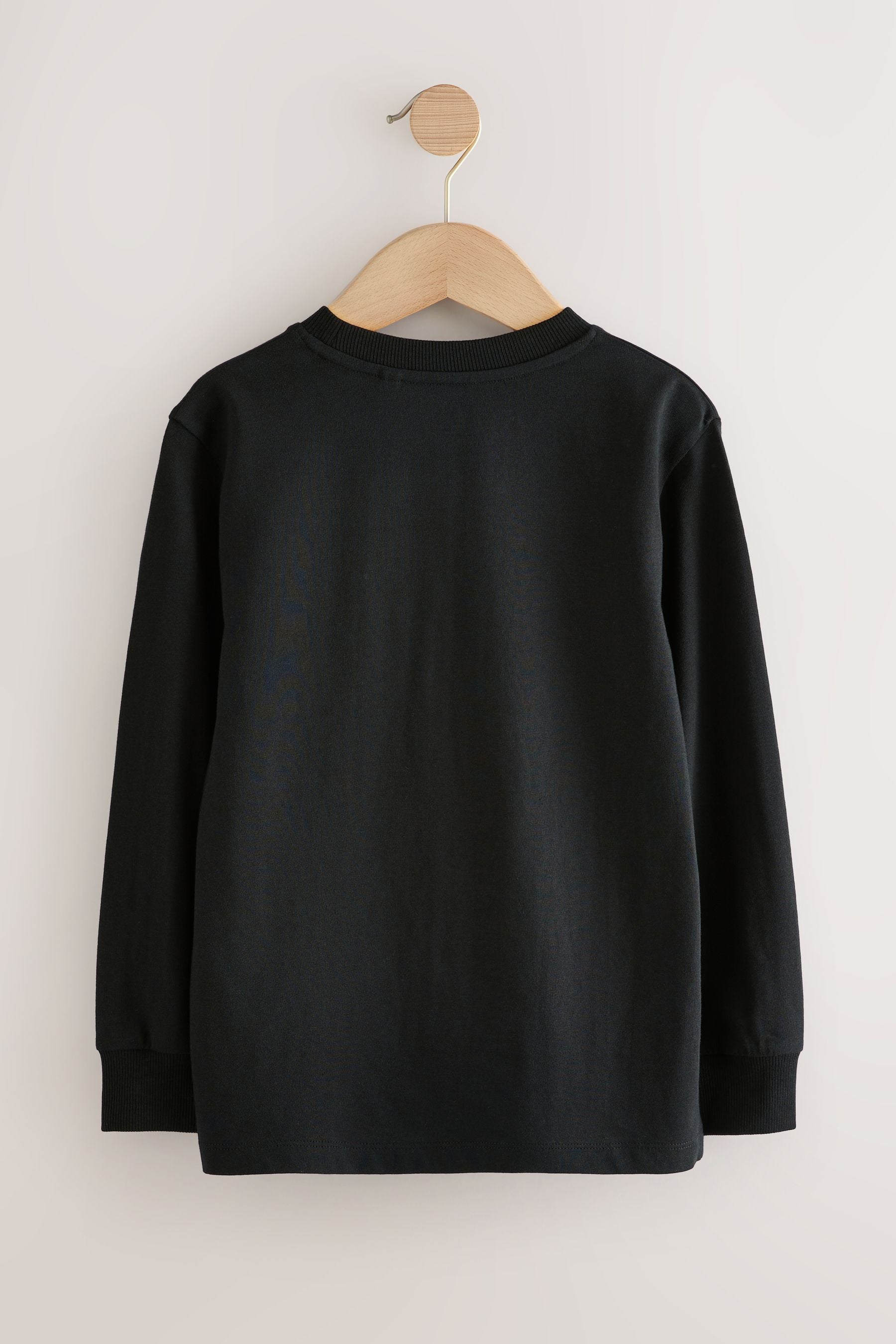F25274s2_3L (1).jpg