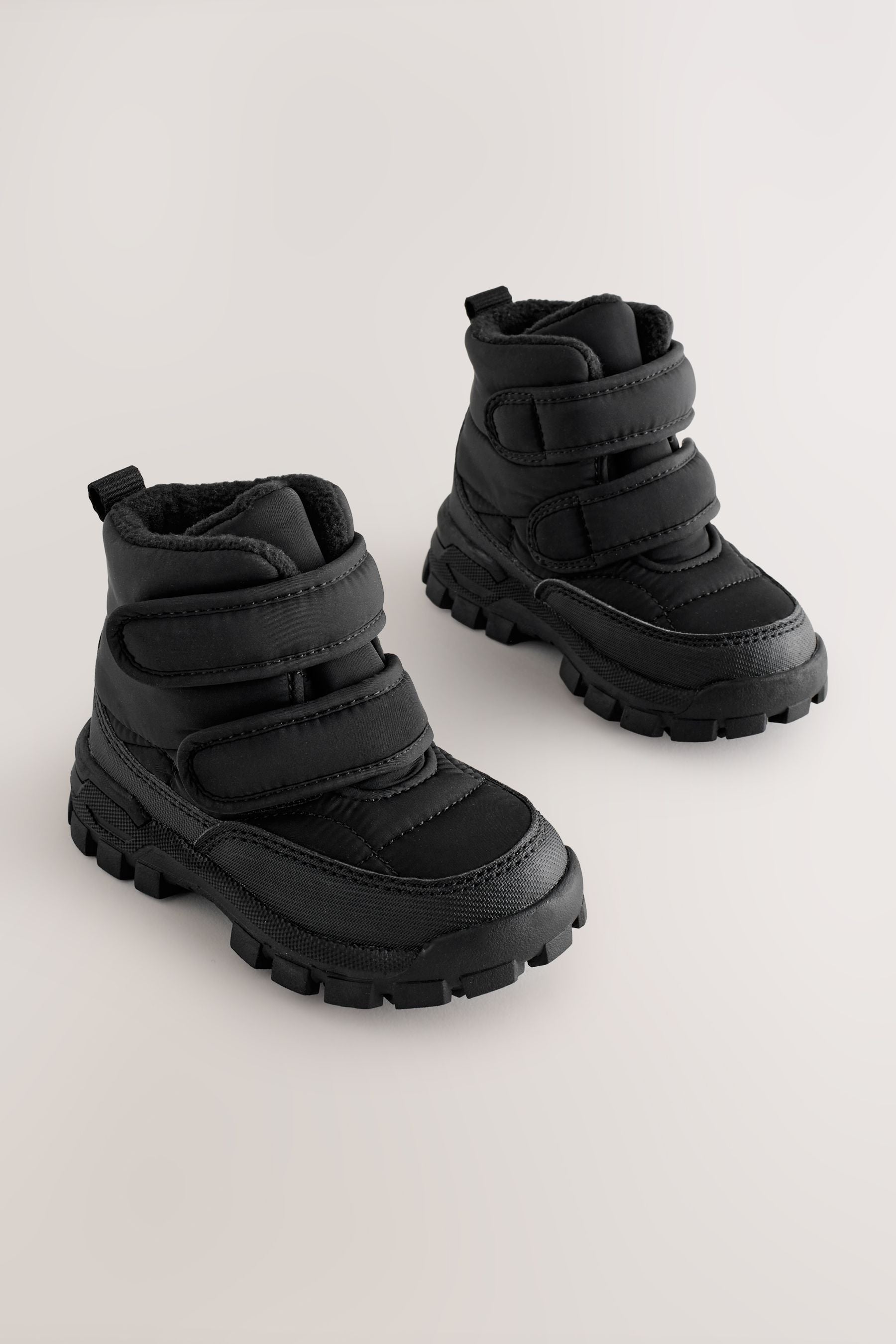 F27392s6_3L (1).jpg