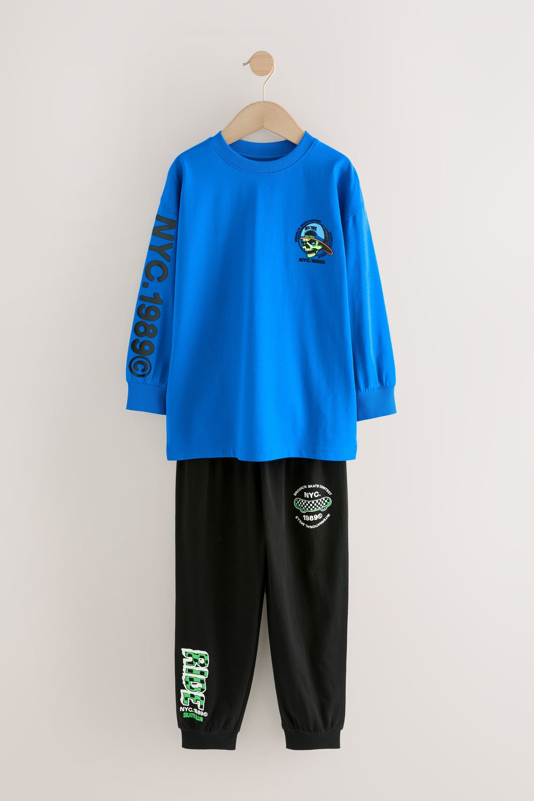 F33340s4_3L.jpg