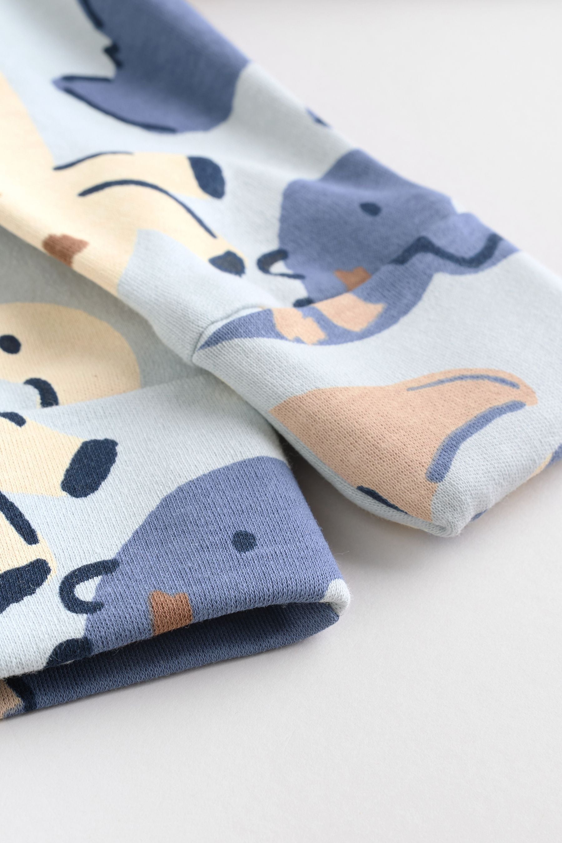 F35918s17_3L.jpg