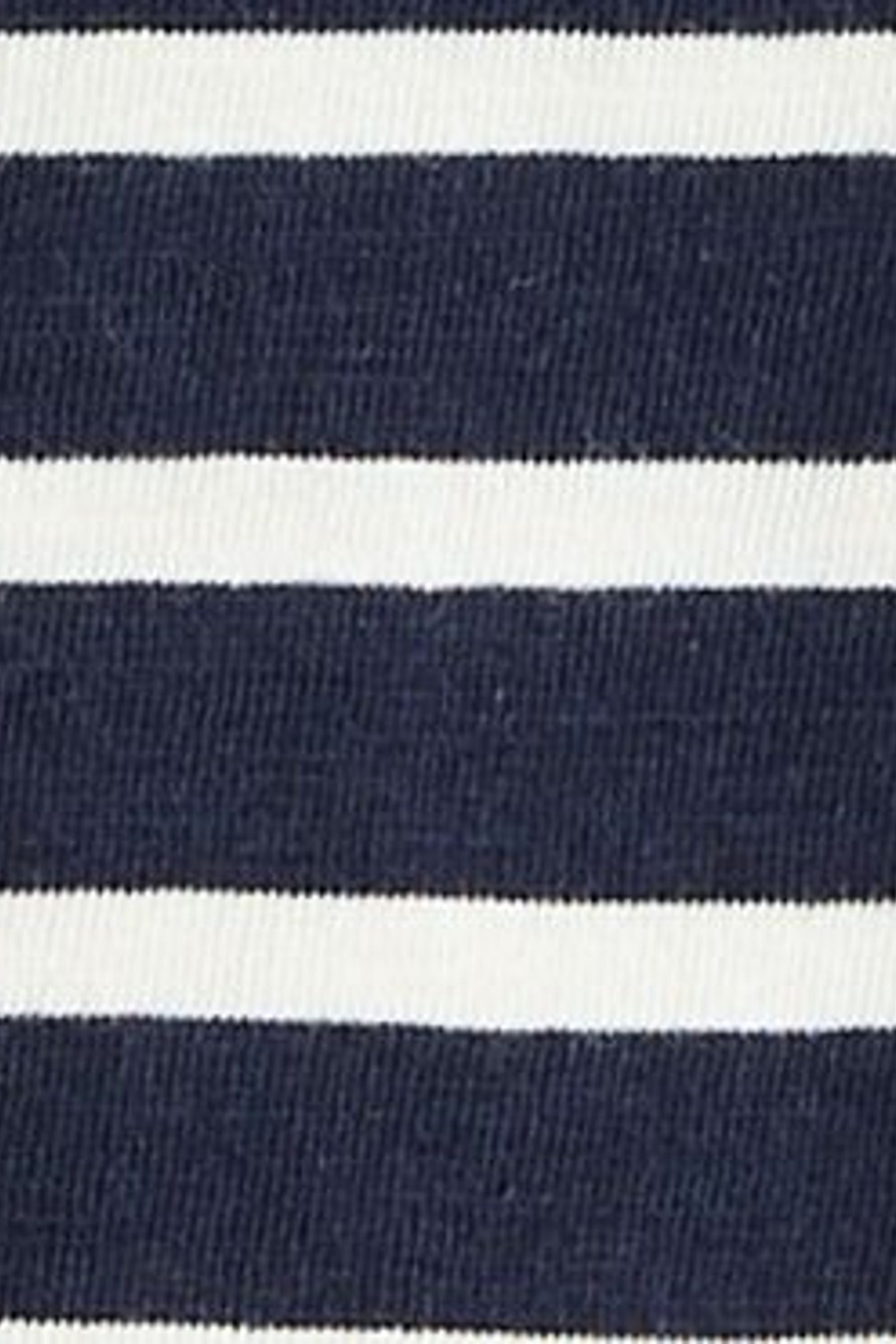 F45053s8_3L.jpg
