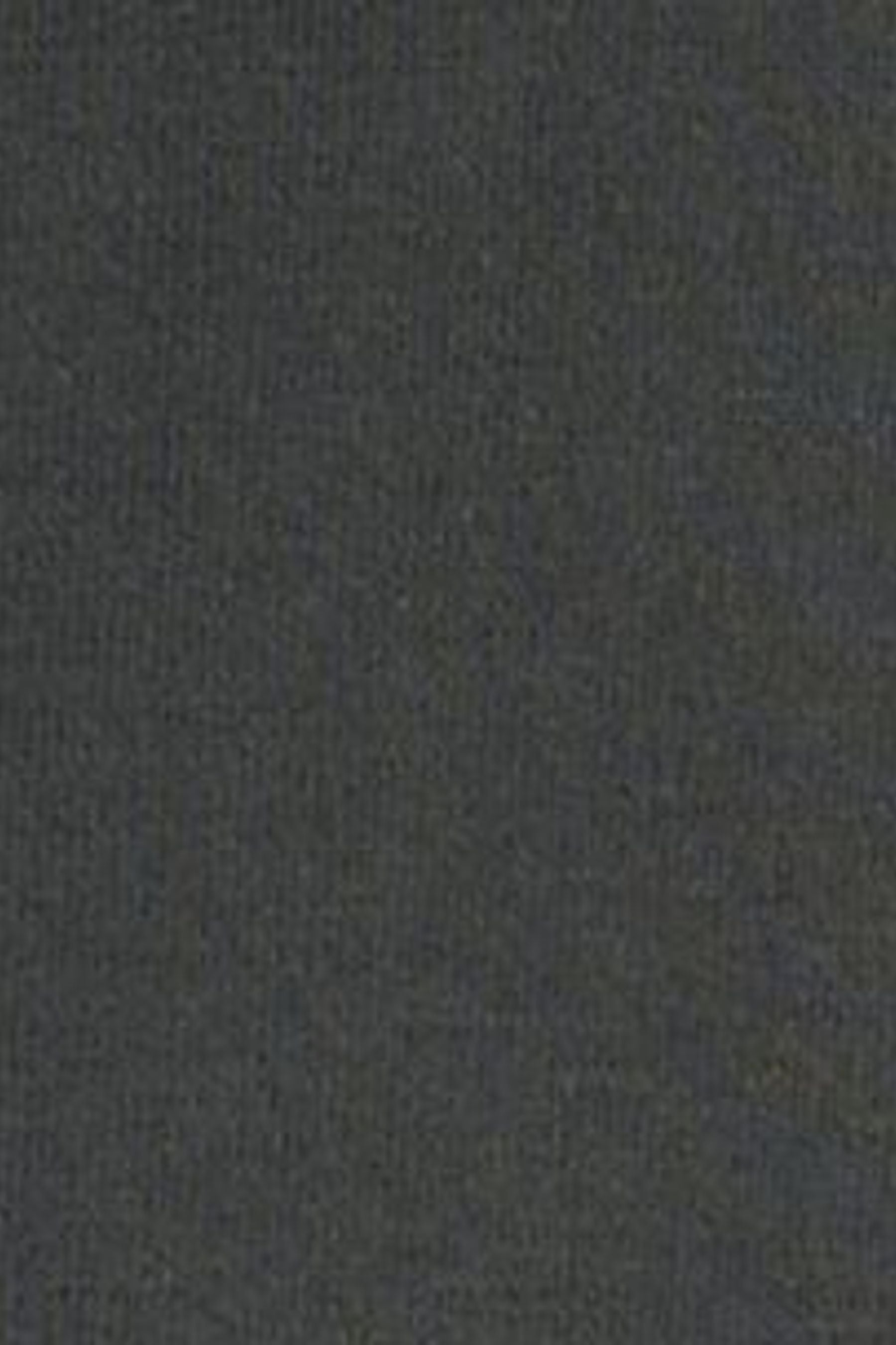 F45650s8_3L.jpg
