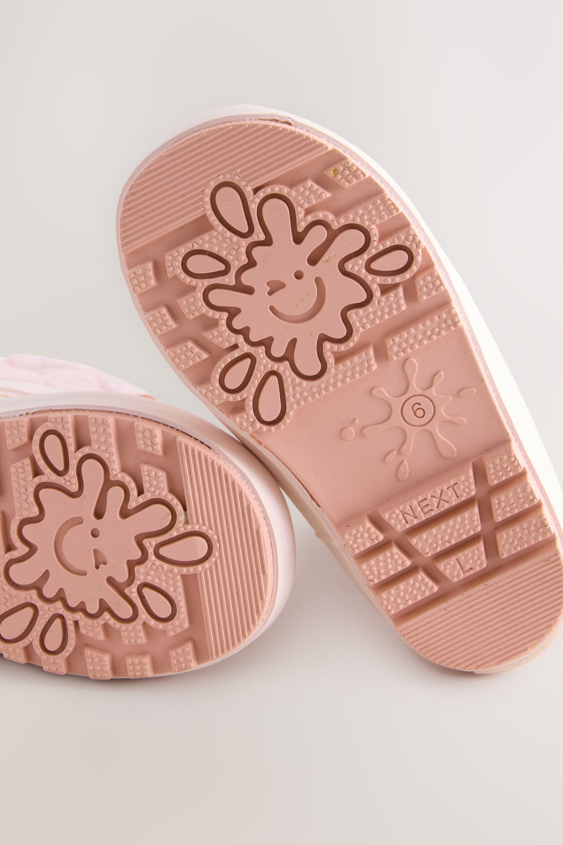 F45675s2_3L.jpg