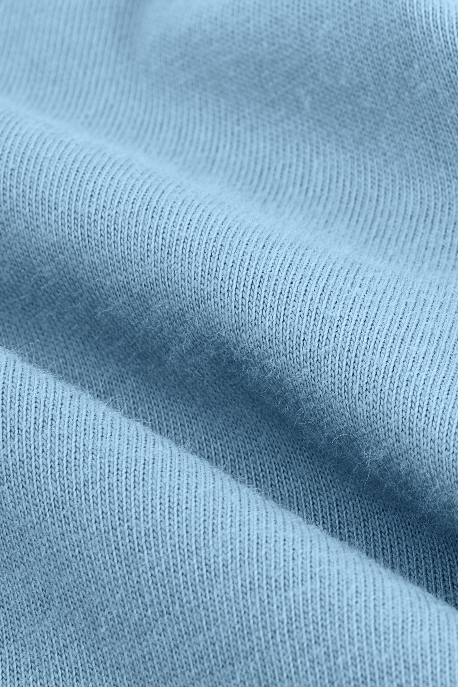 F59415s6_3L.jpg