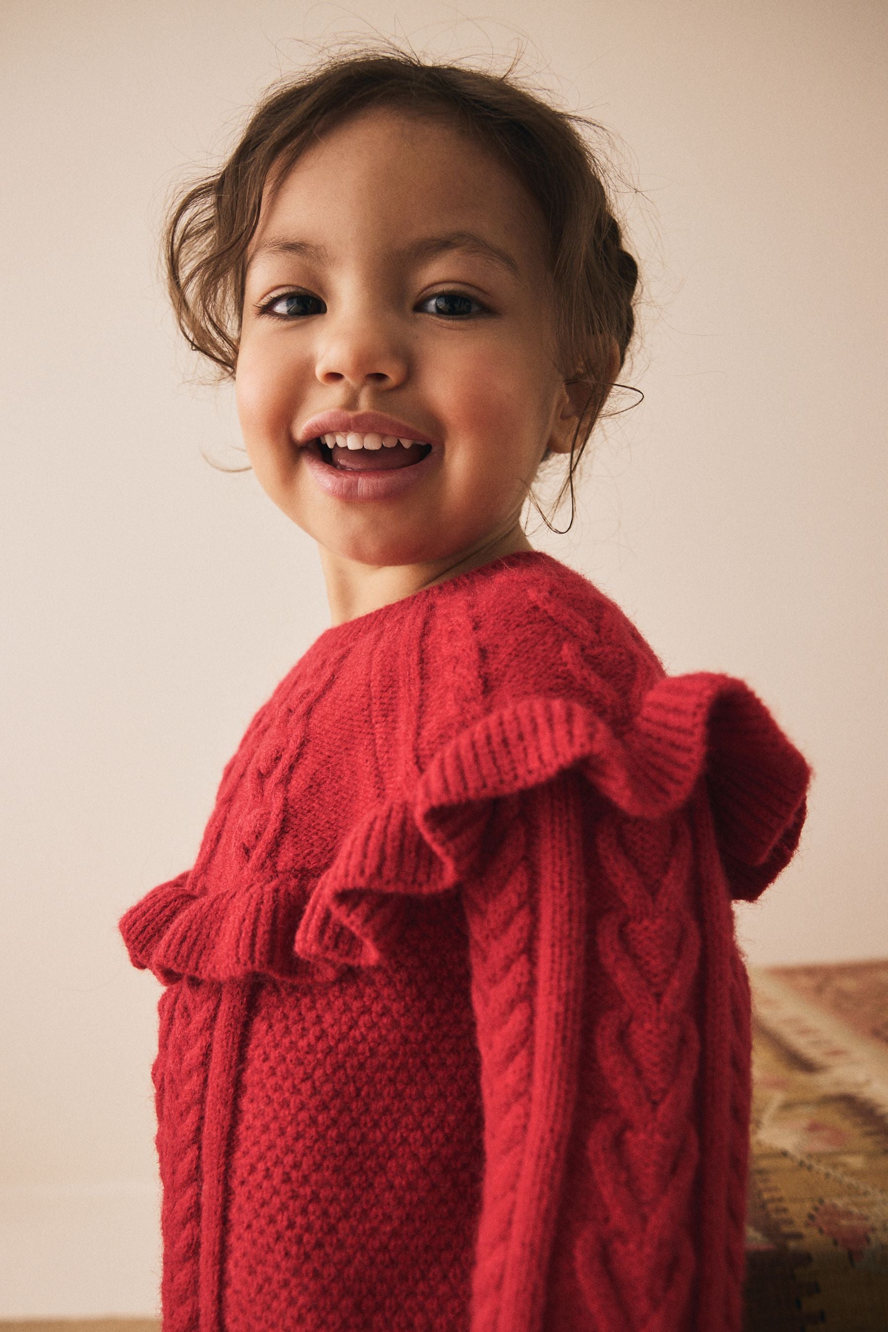 F60094s5_3L (1).jpg