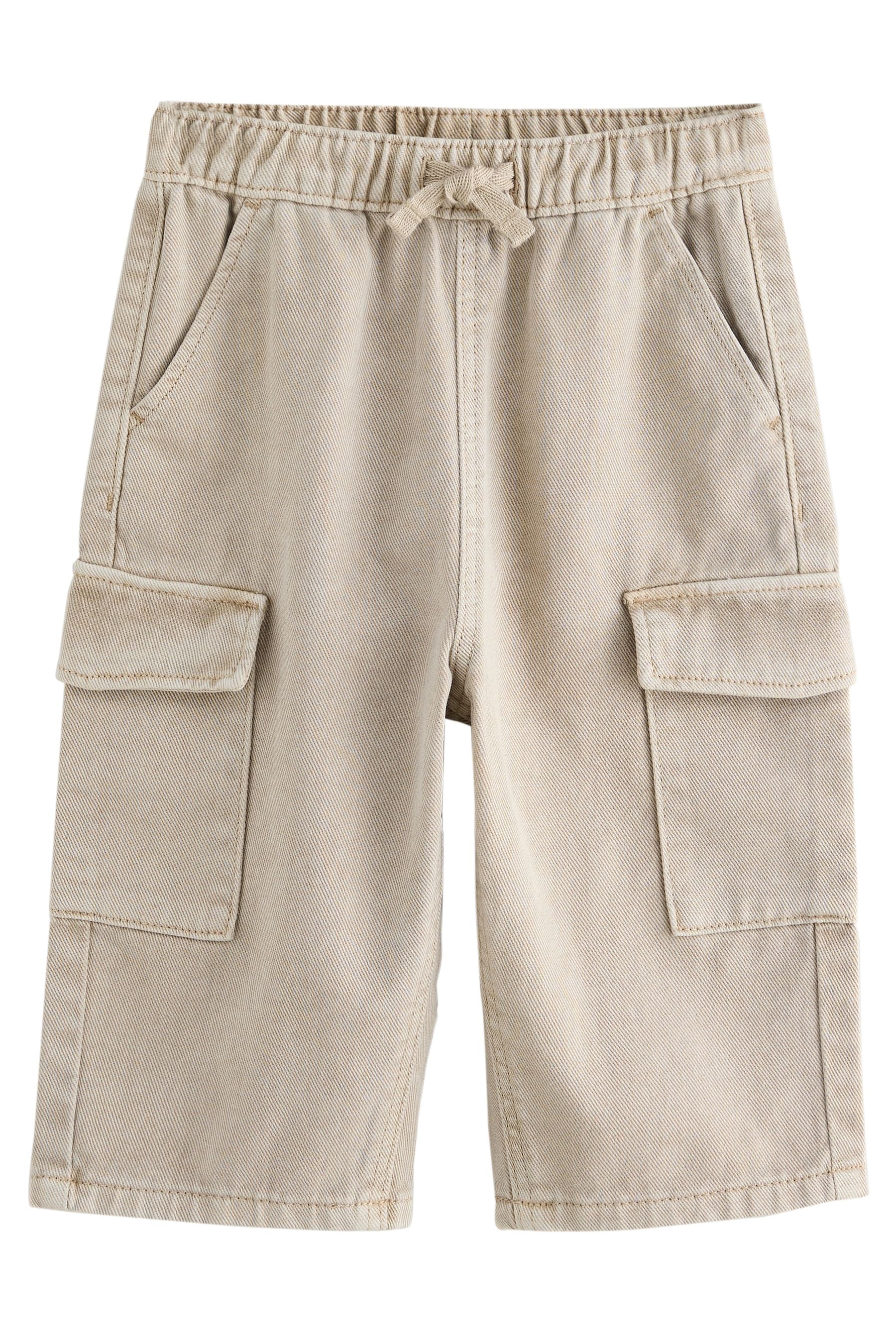 F67450s1_3L (2).jpg