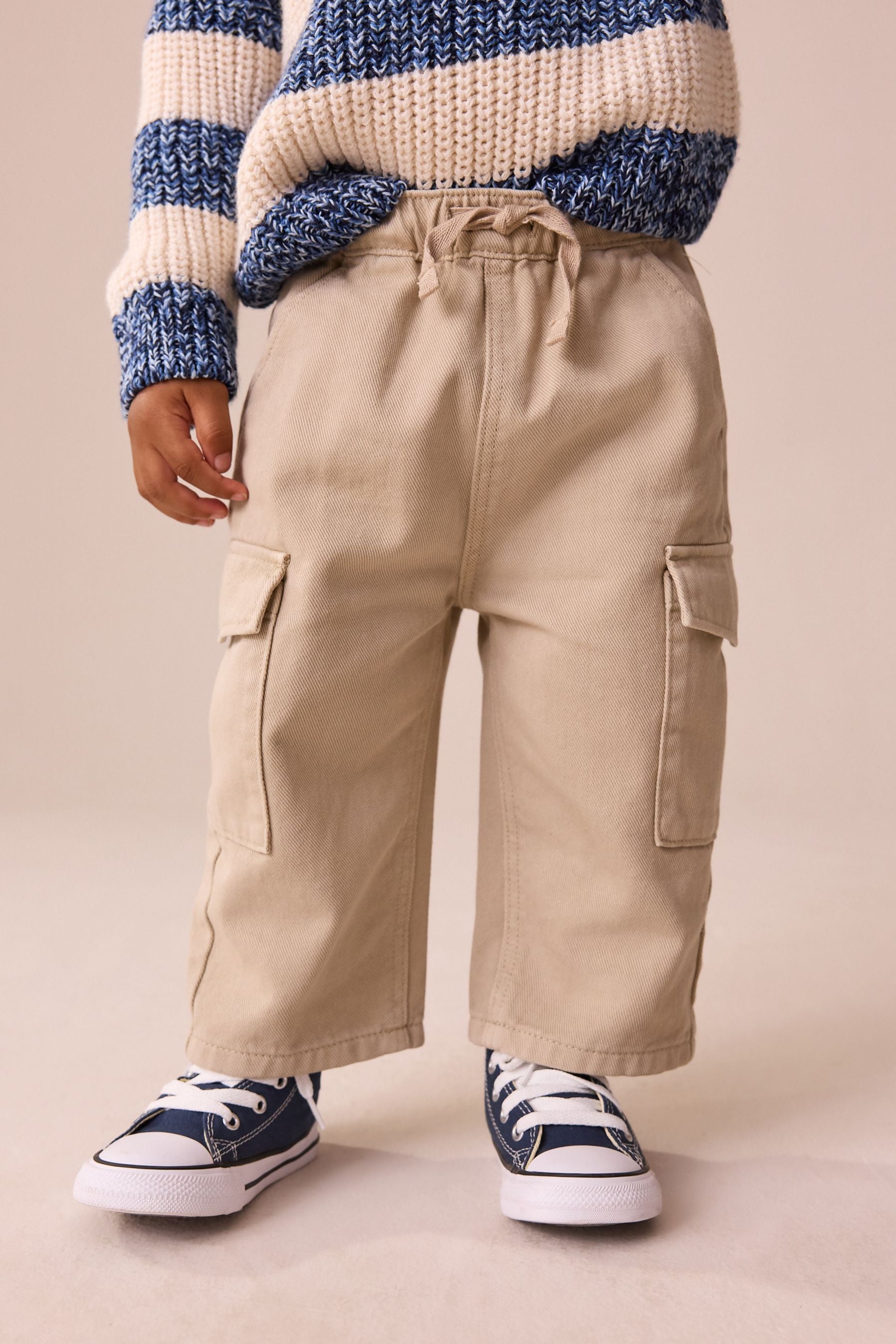 F67450s5_3L (2).jpg