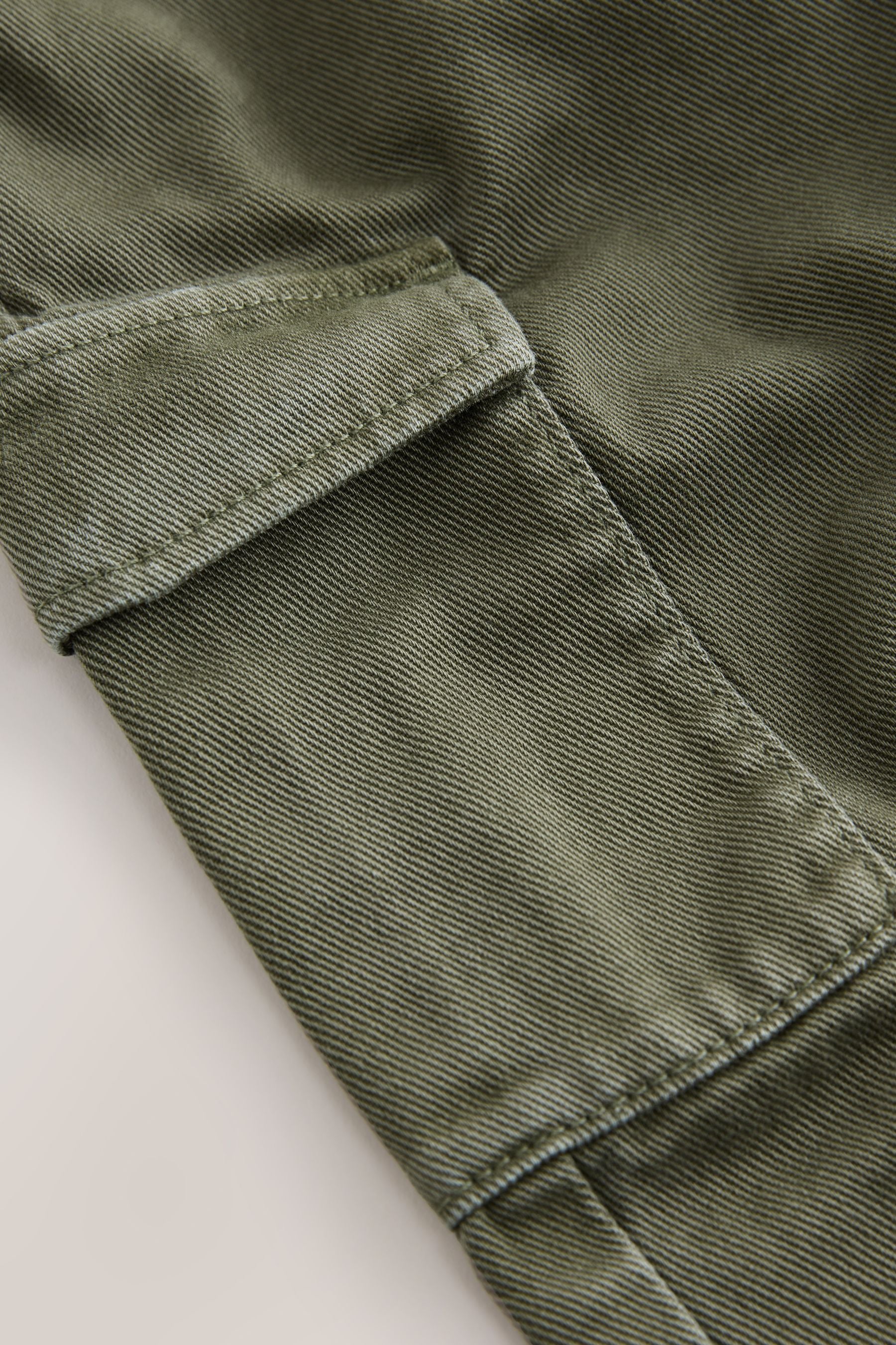 F67451s3_3L.jpg