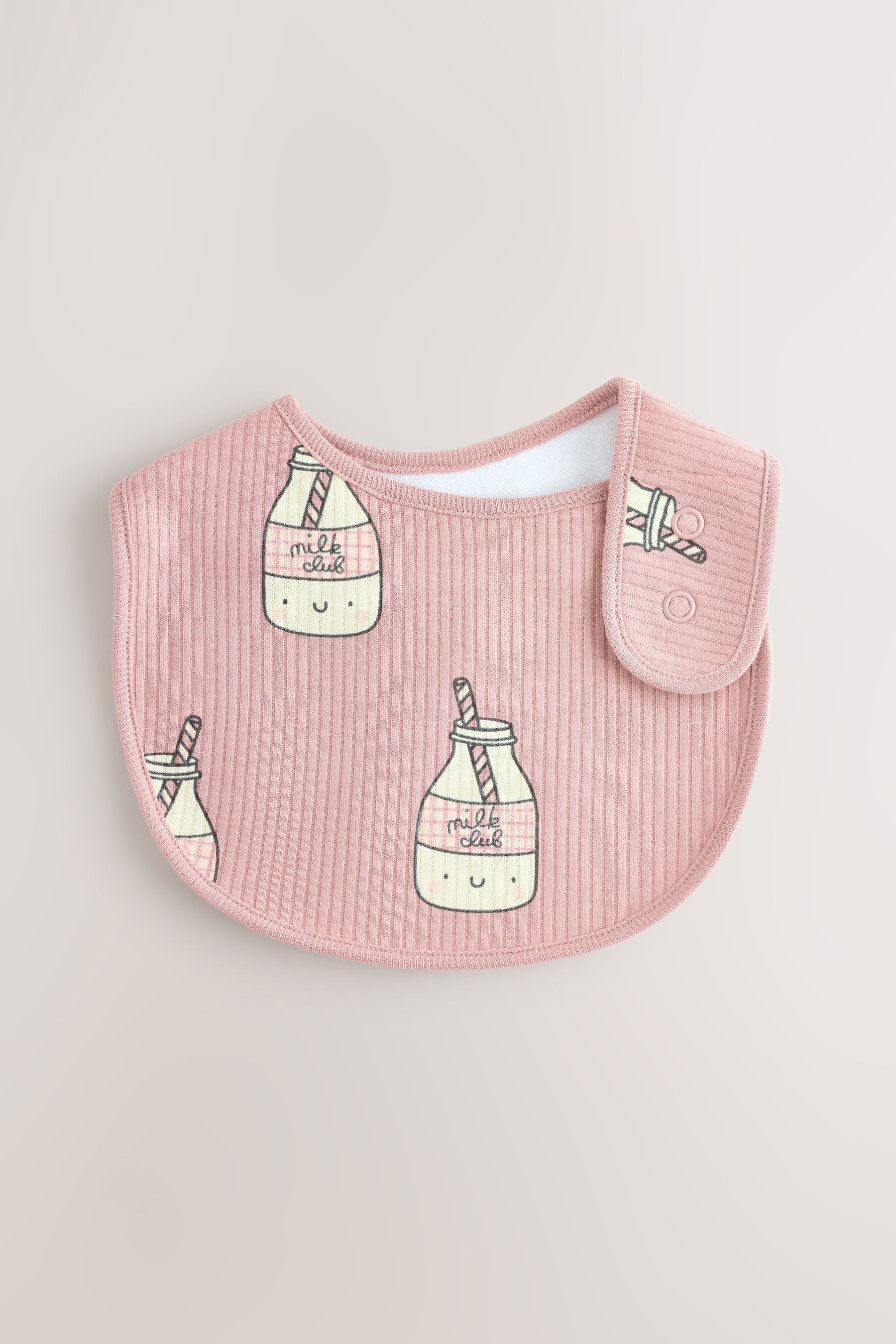 F67865s5_3L (1).jpg