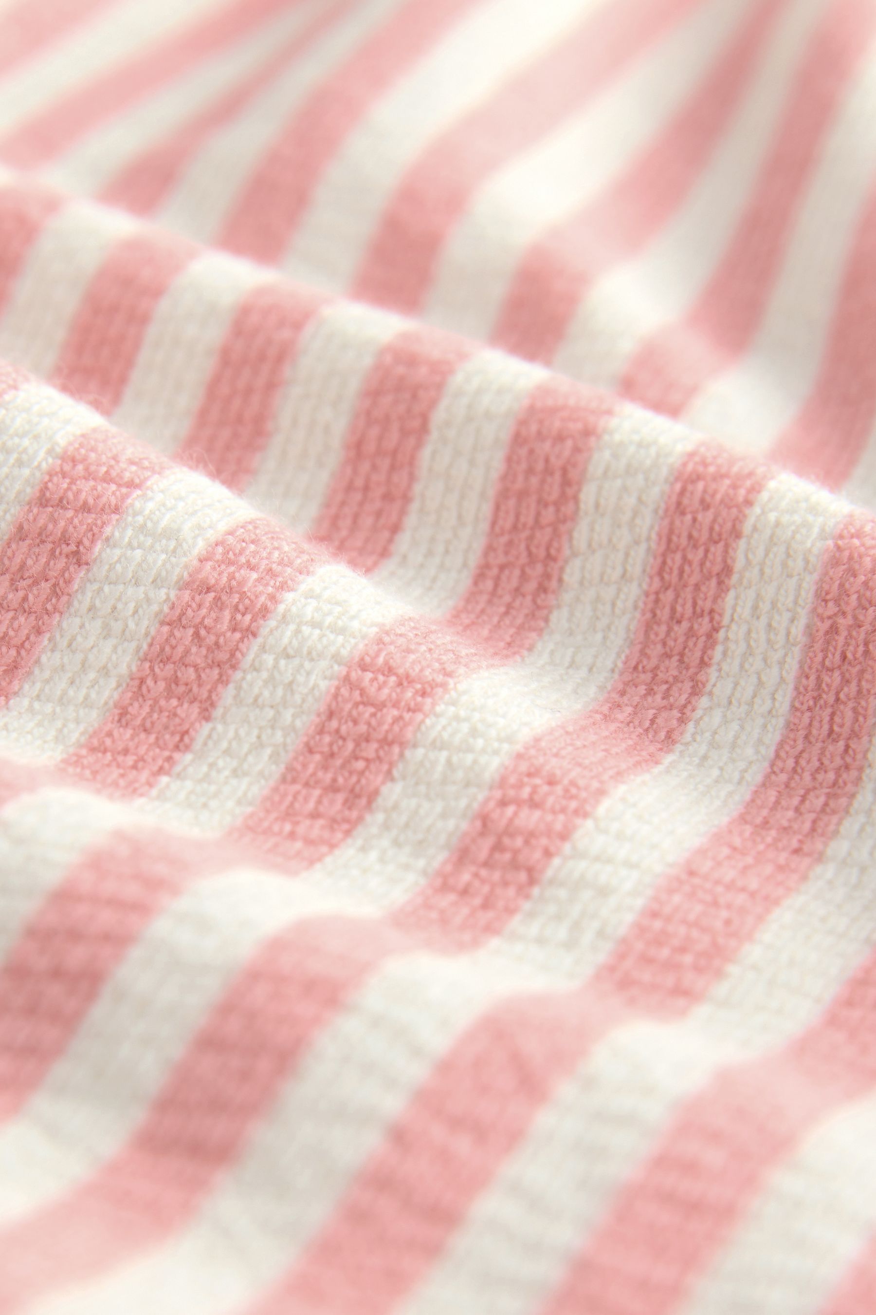 F68551s9_3L.jpg
