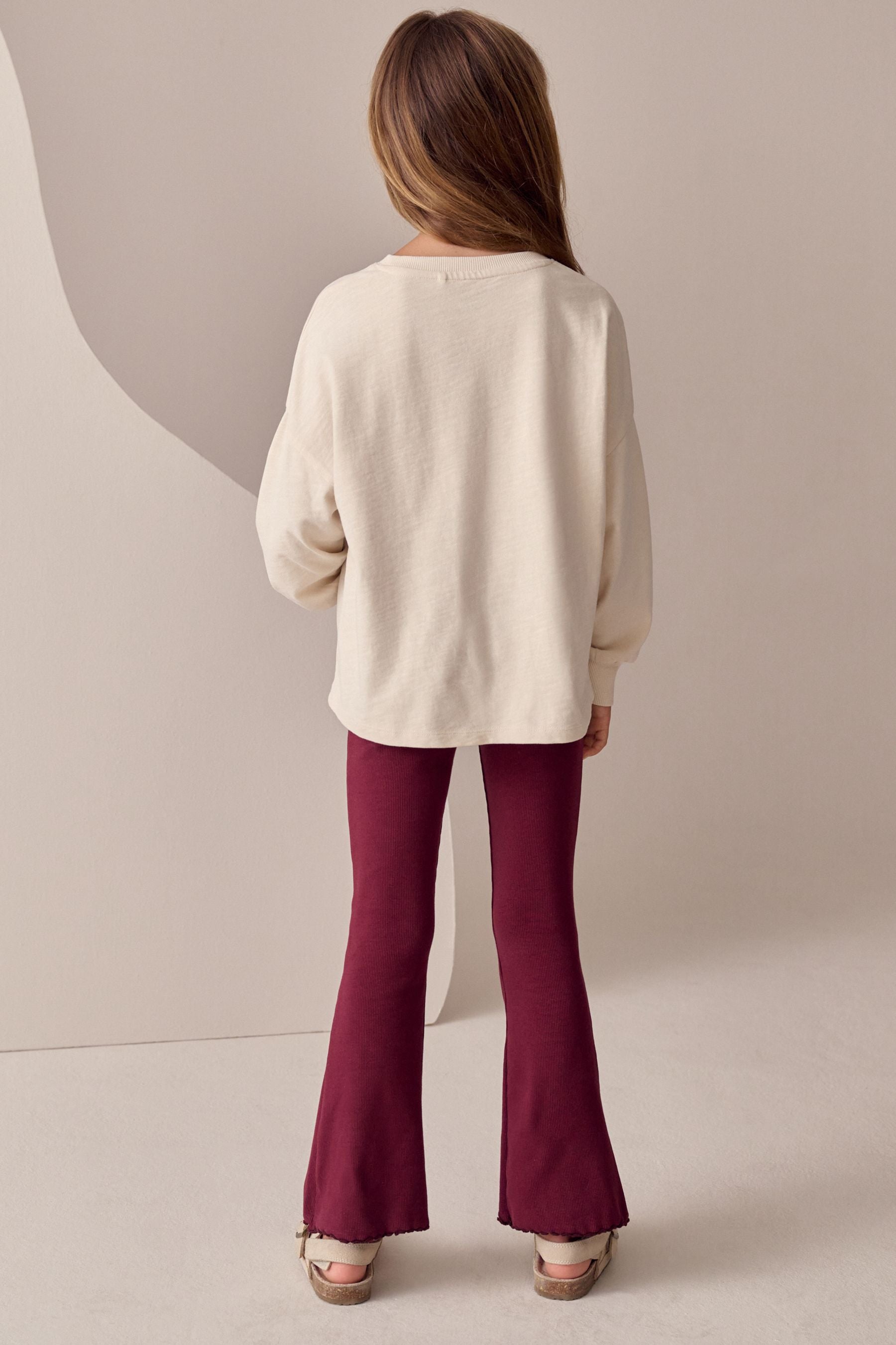 F69689s8_3L.jpg