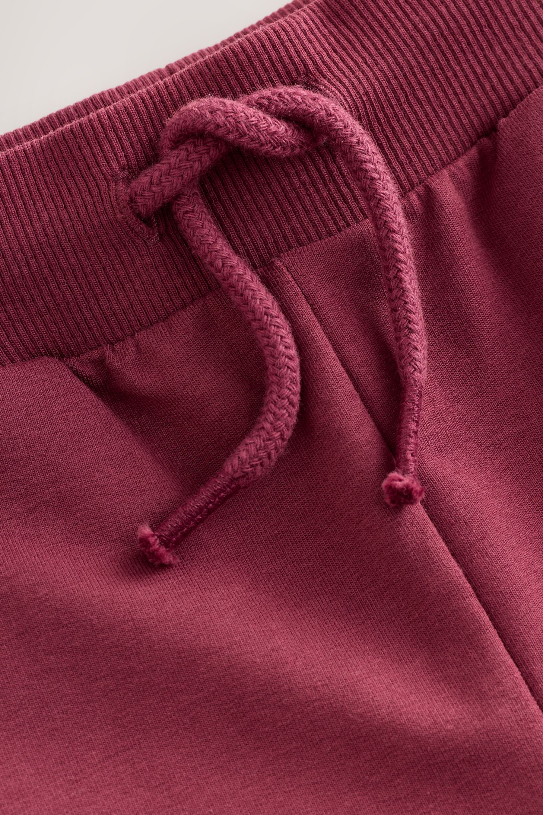 F73604s3_3L.jpg