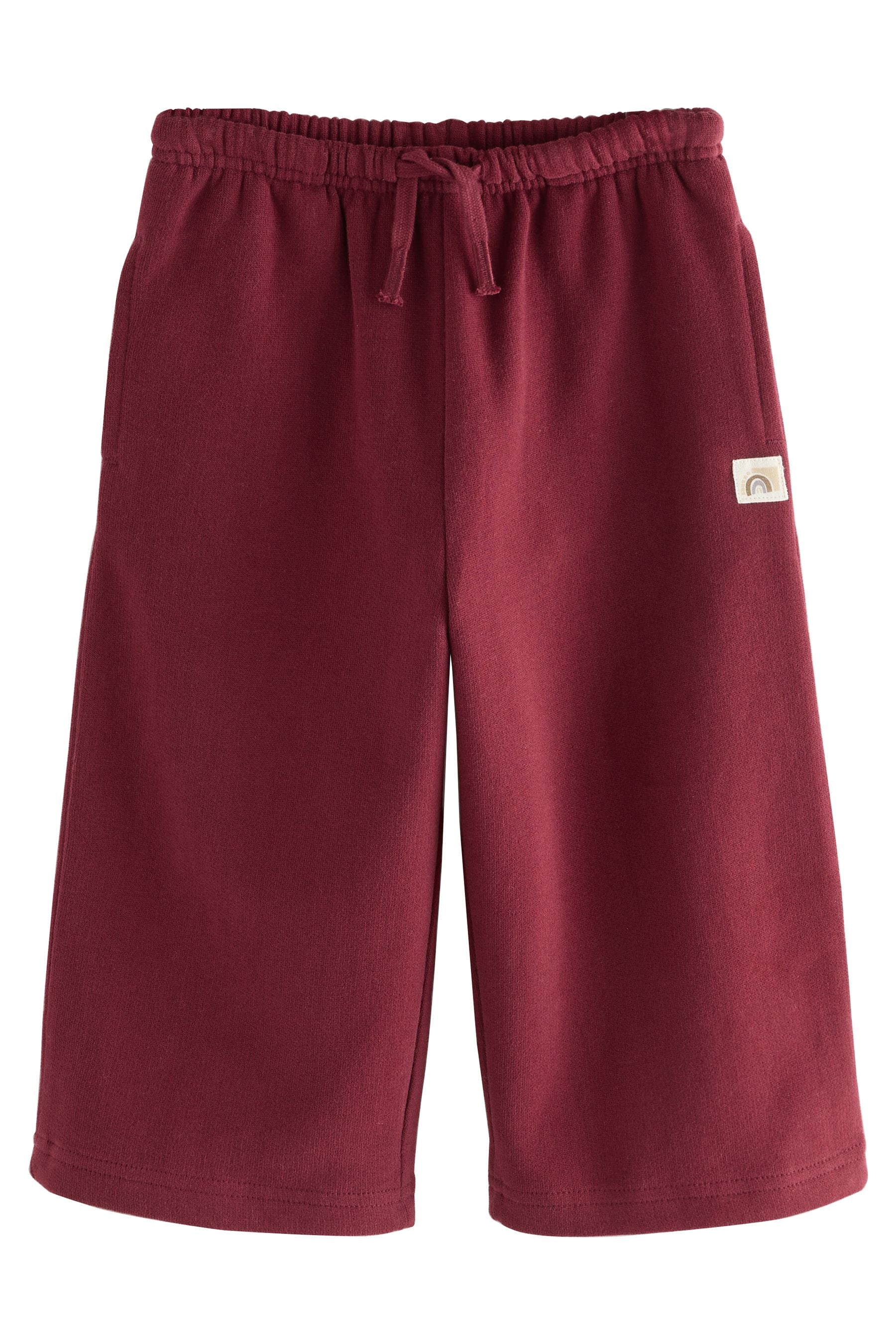 F74410s1_3L.jpg