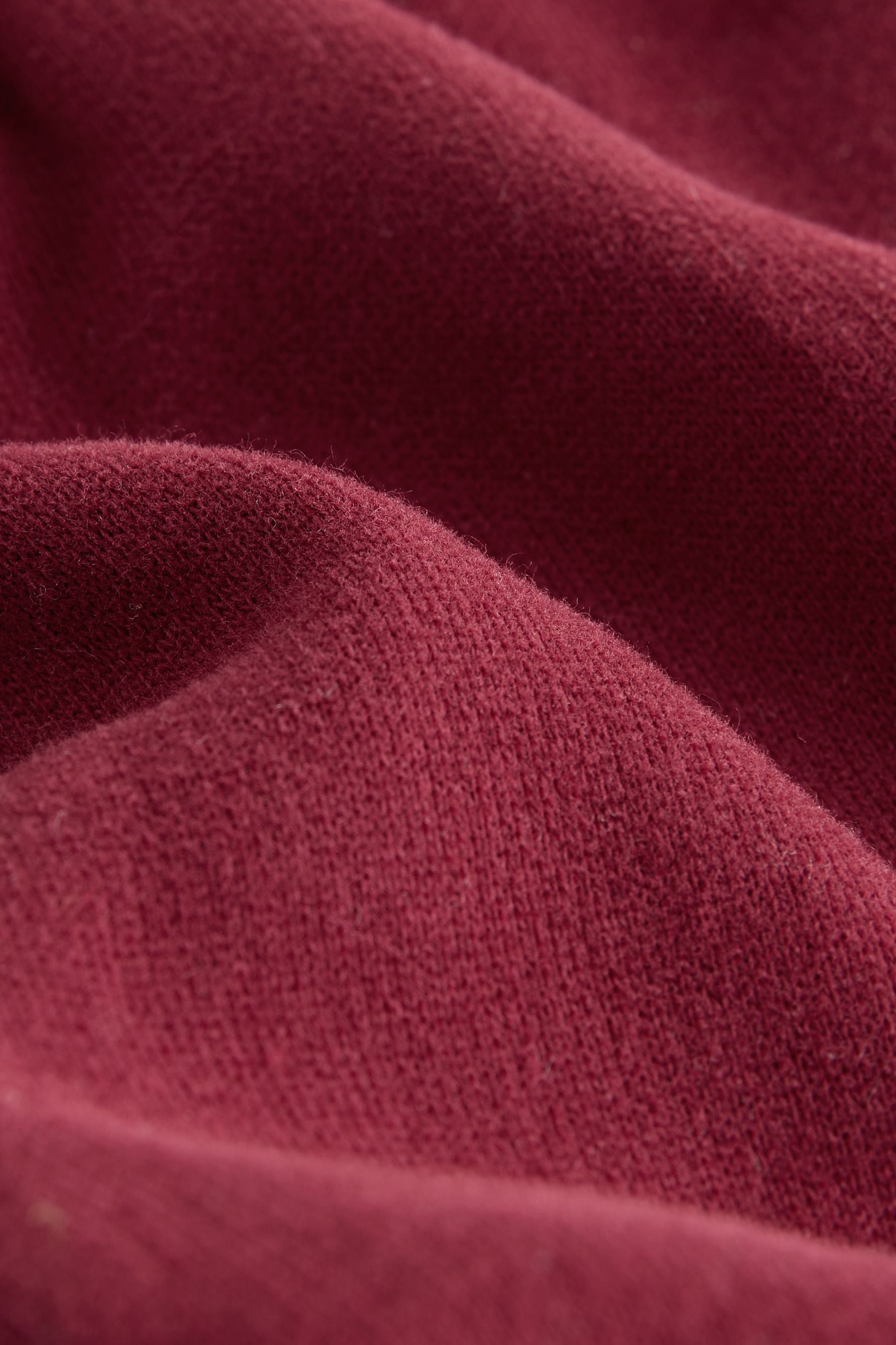 F74410s3_3L.jpg