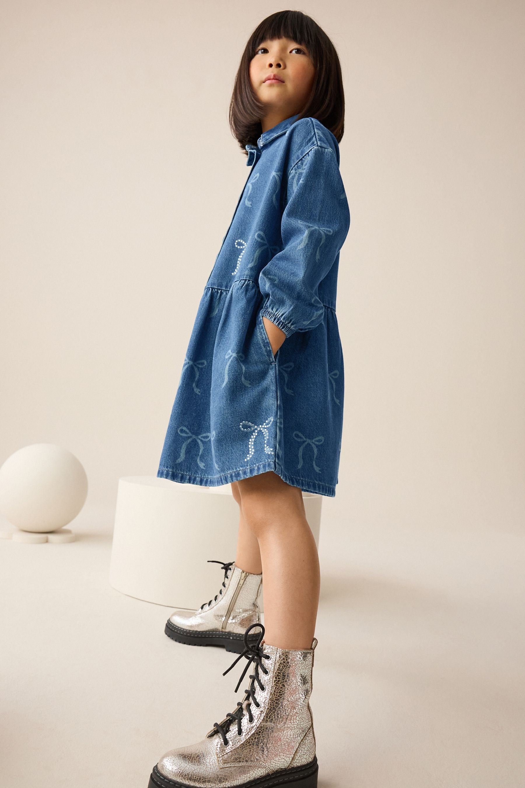 F80056s3_3L.jpg