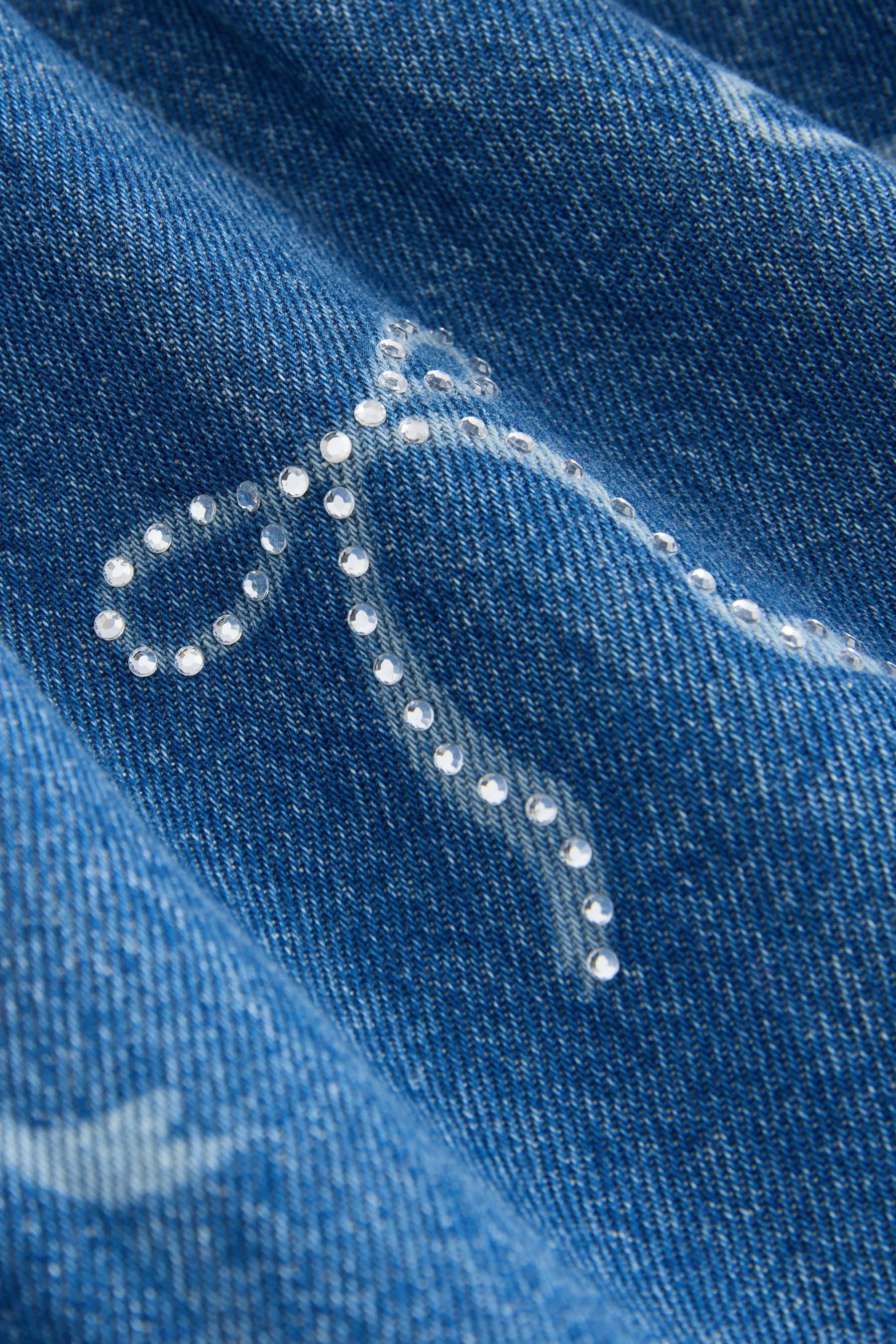 F80056s8_3L.jpg